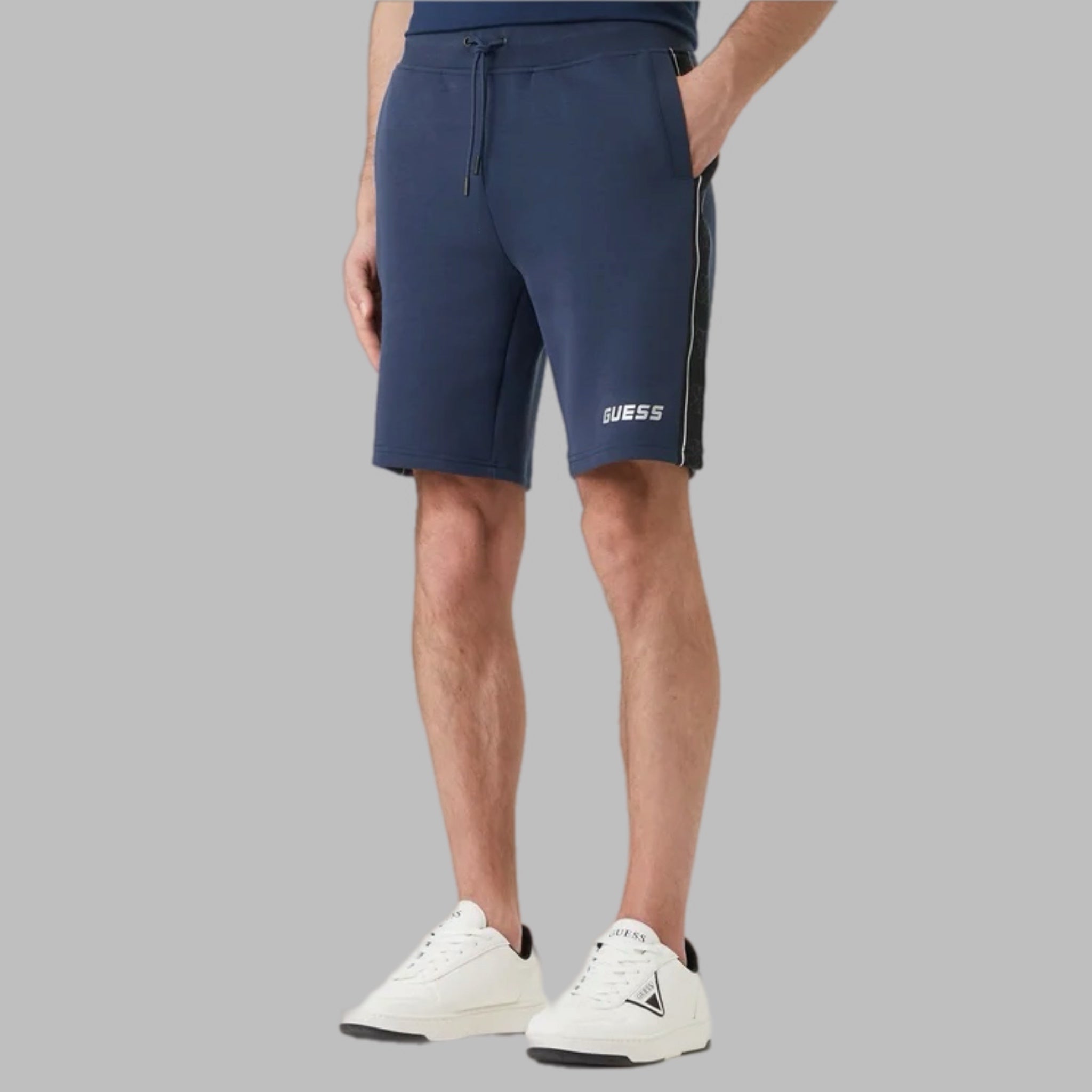 Bermuda GUESS uomo - Z4RD04 KB3P2