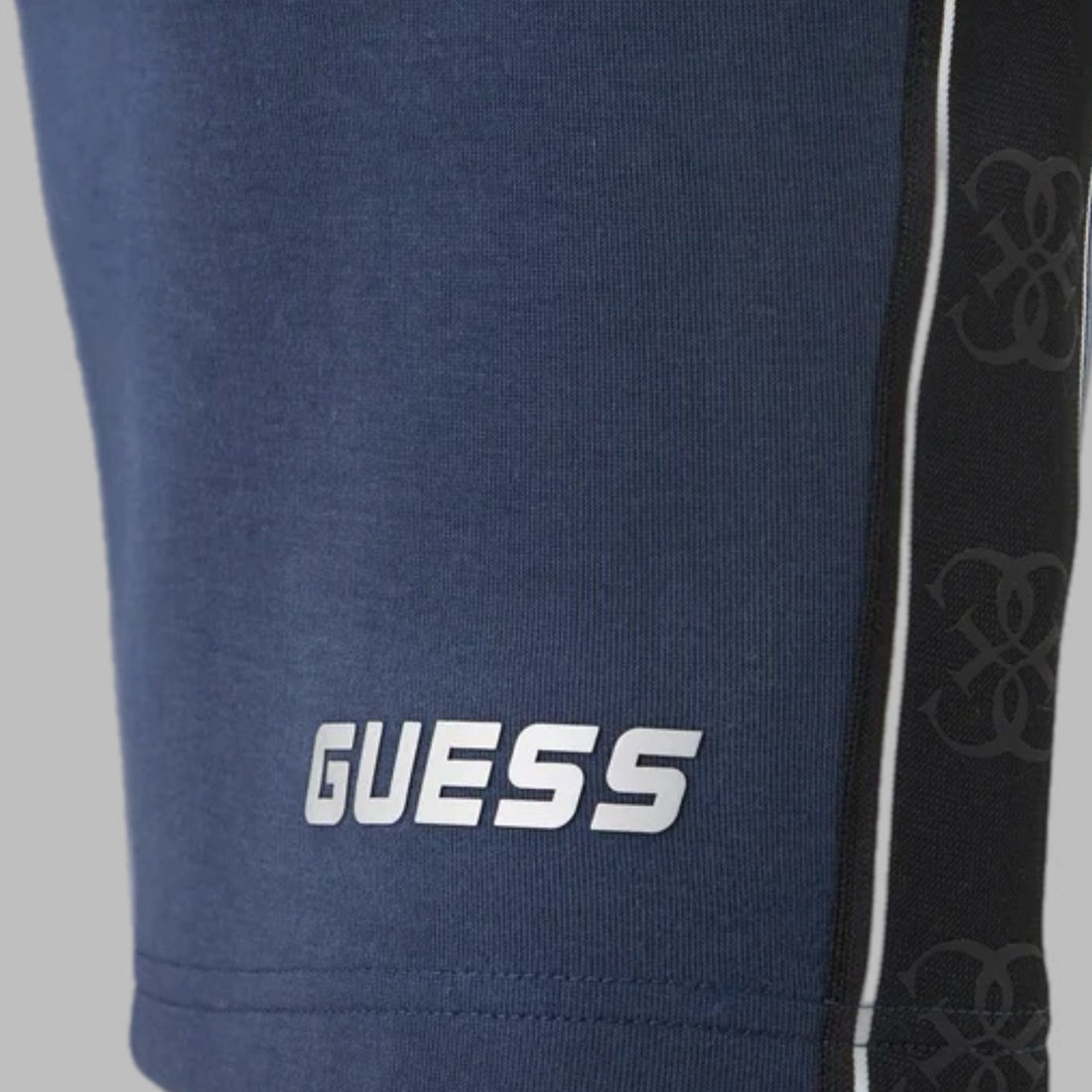 Bermuda GUESS uomo - Z4RD04 KB3P2