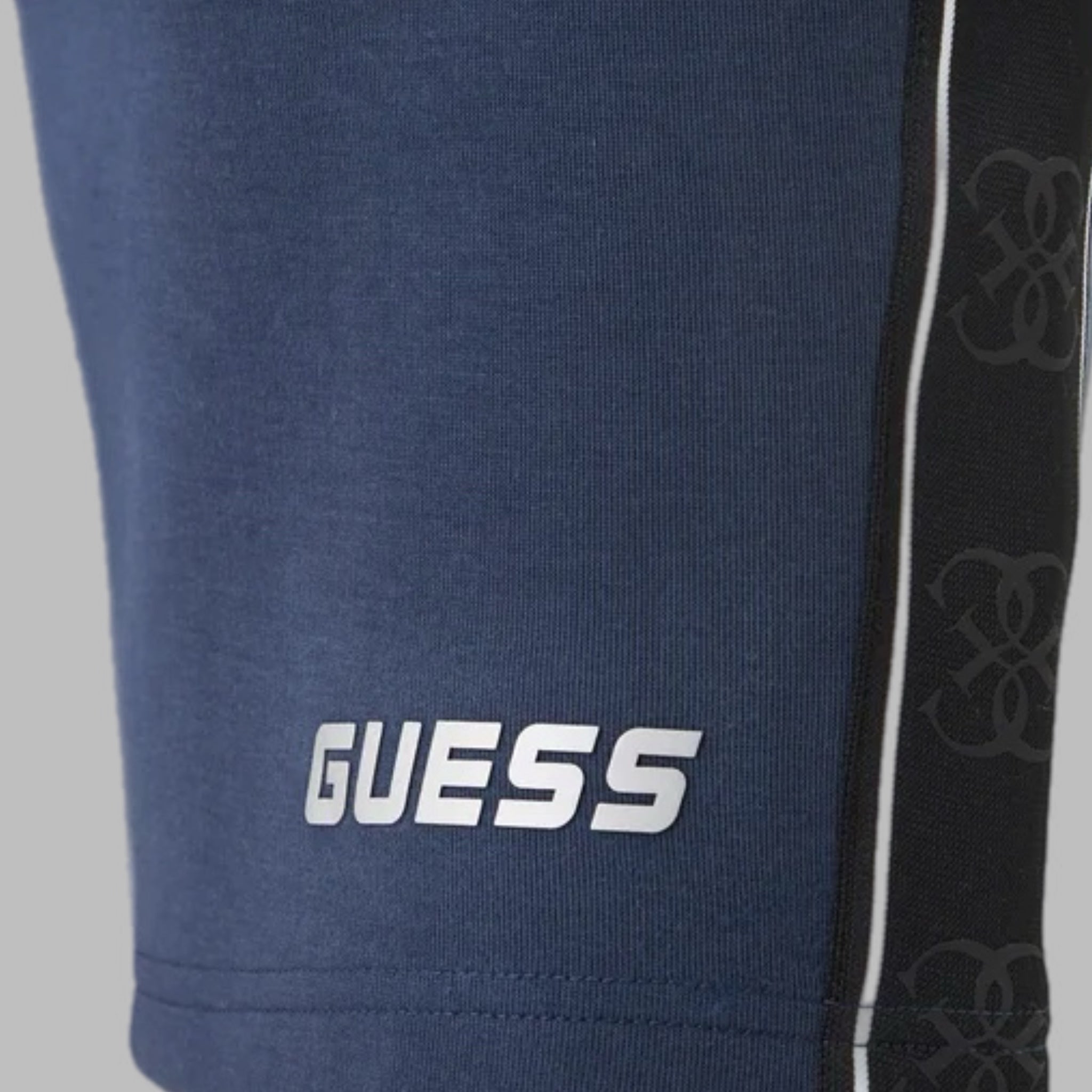 Bermuda GUESS uomo - Z4RD04 KB3P2