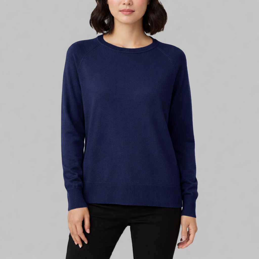 Maglia URBAN KISS donna - UK10008