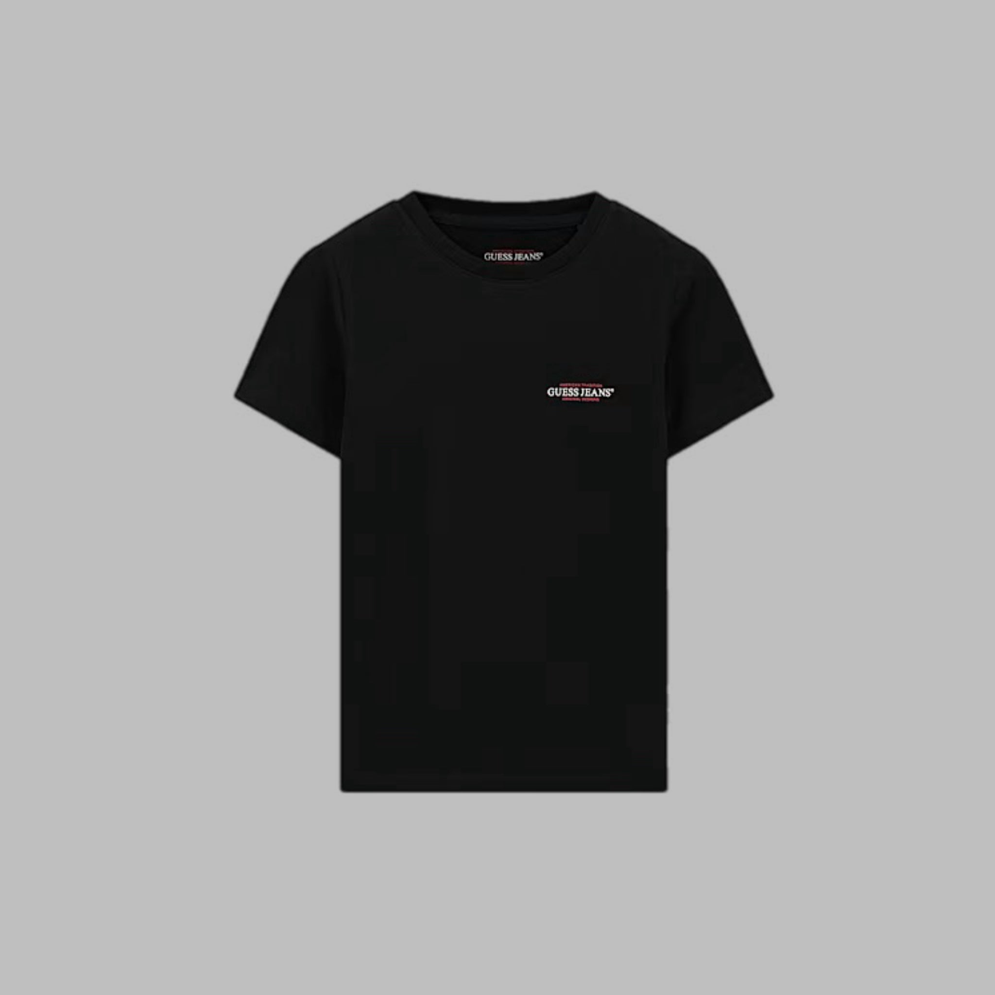 T-shirt GUESS donna - W4YI02J1314