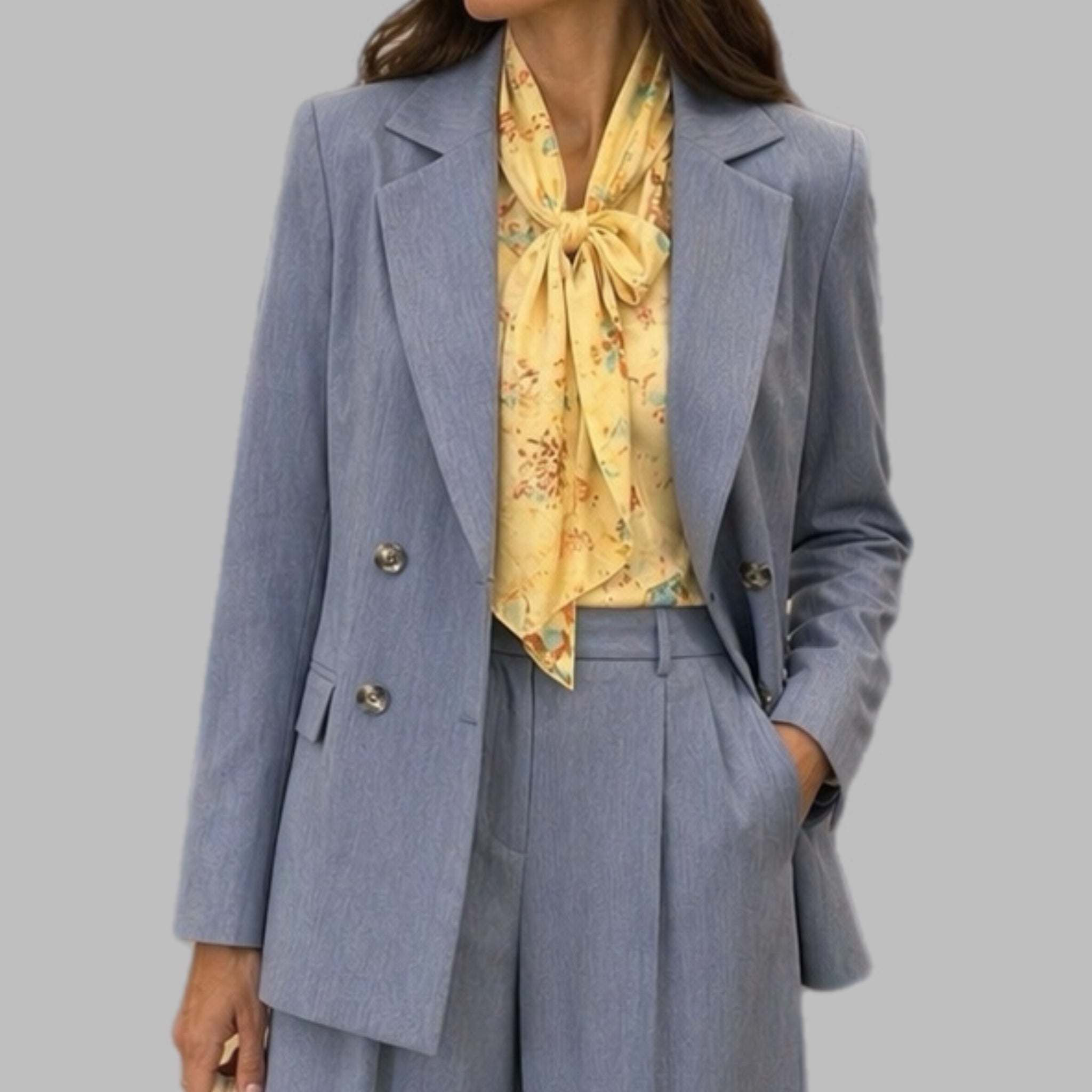 Giacca GOLD MILLER donna - GC1844/AA23
