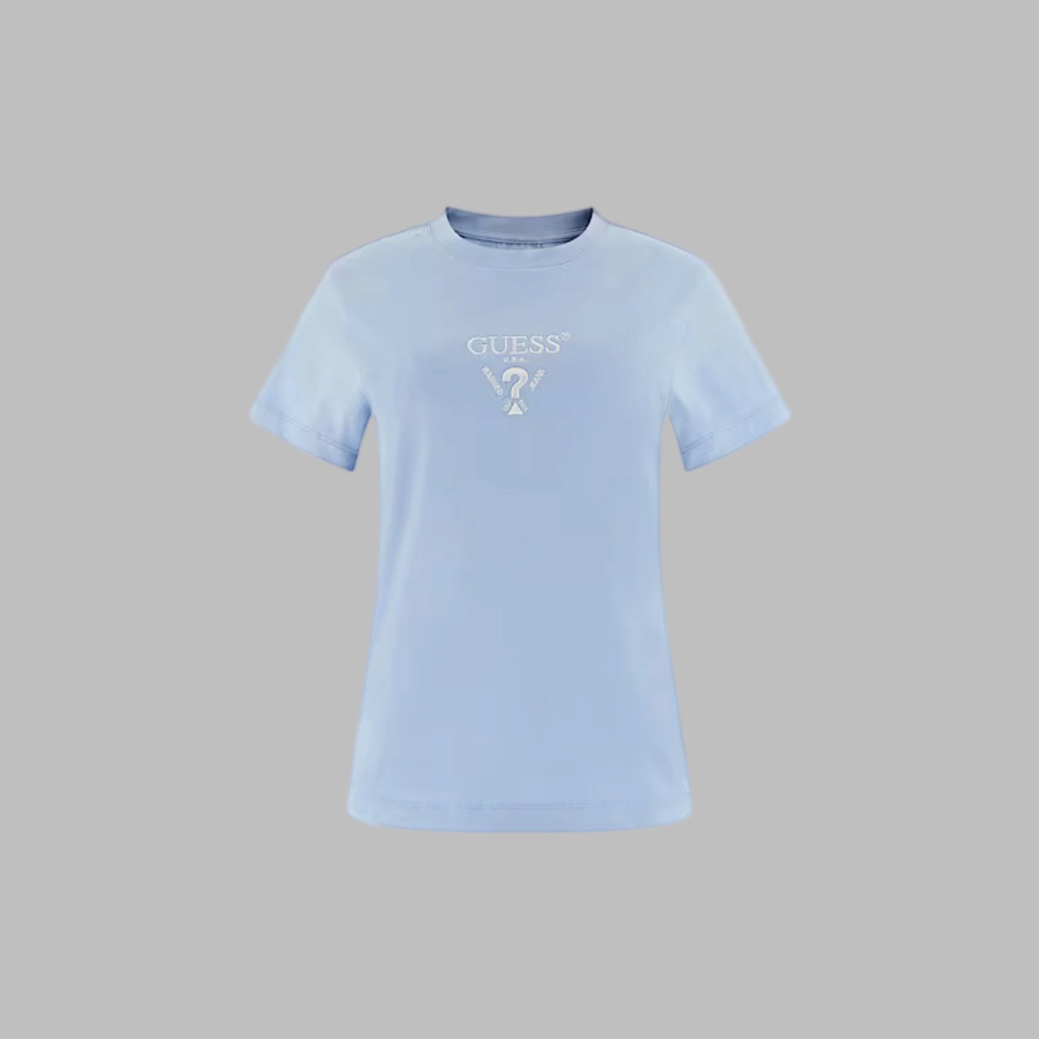 T-shirt GUESS donna - V4YI21KCDH1