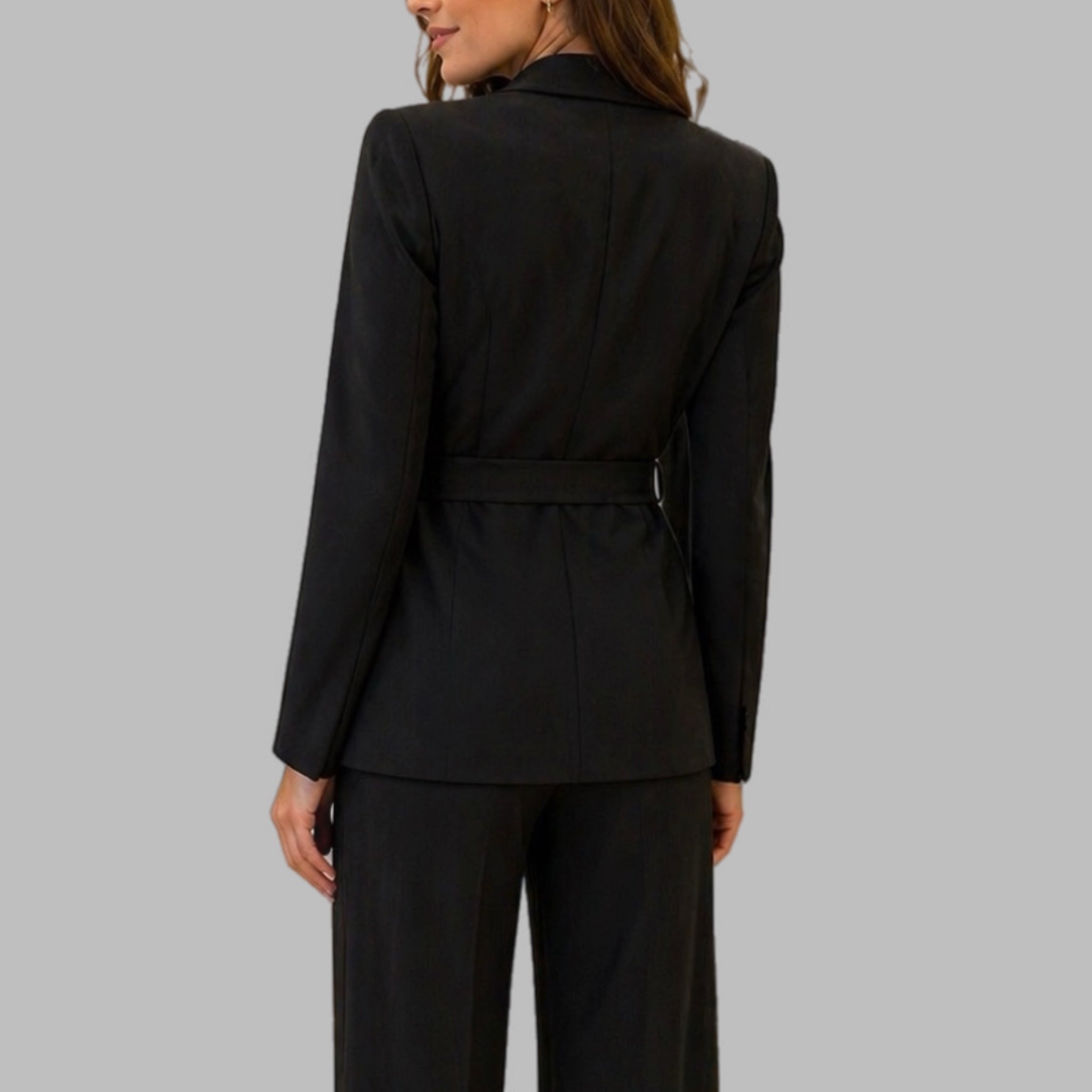 Giacca corta GOLD MILLER donna - GC1815/ZZ6