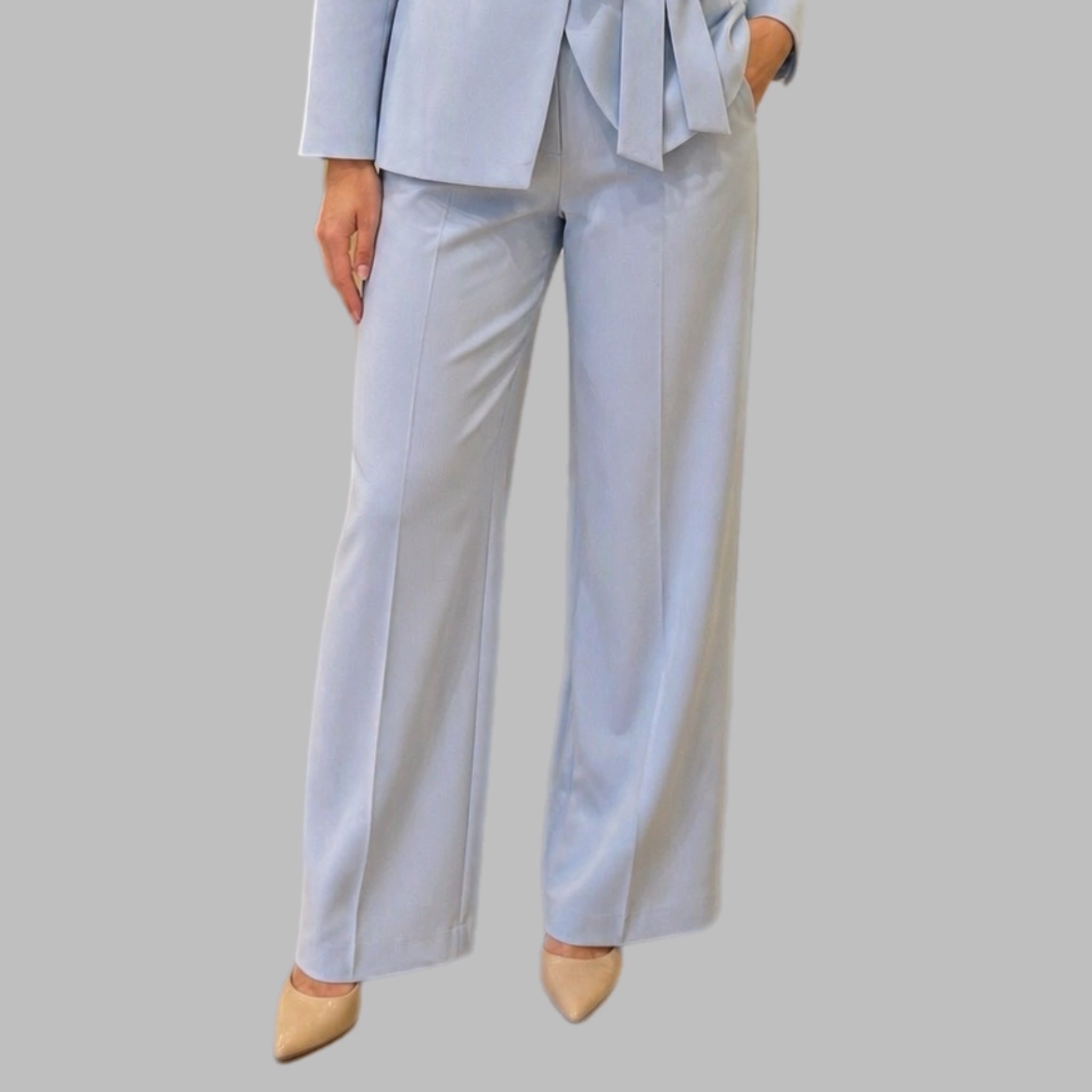 Pantalone GOLD MILLER donna - PN5322/ZZ6