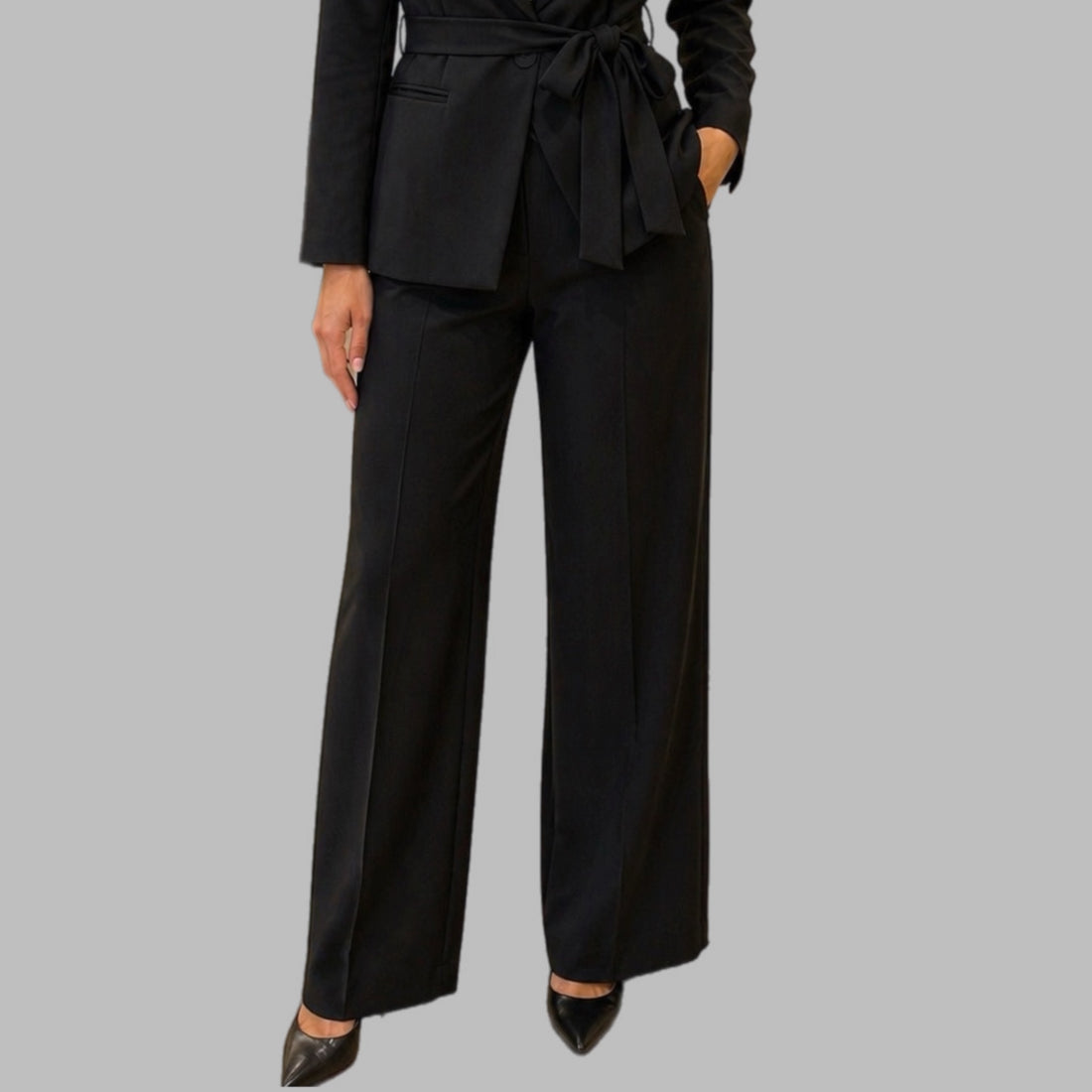 Pantalone GOLD MILLER donna - PN5322/ZZ6