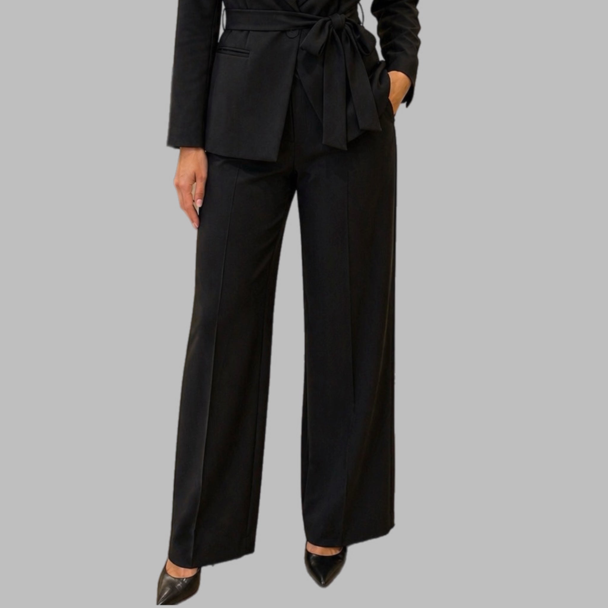 Pantalone GOLD MILLER donna - PN5322/ZZ6