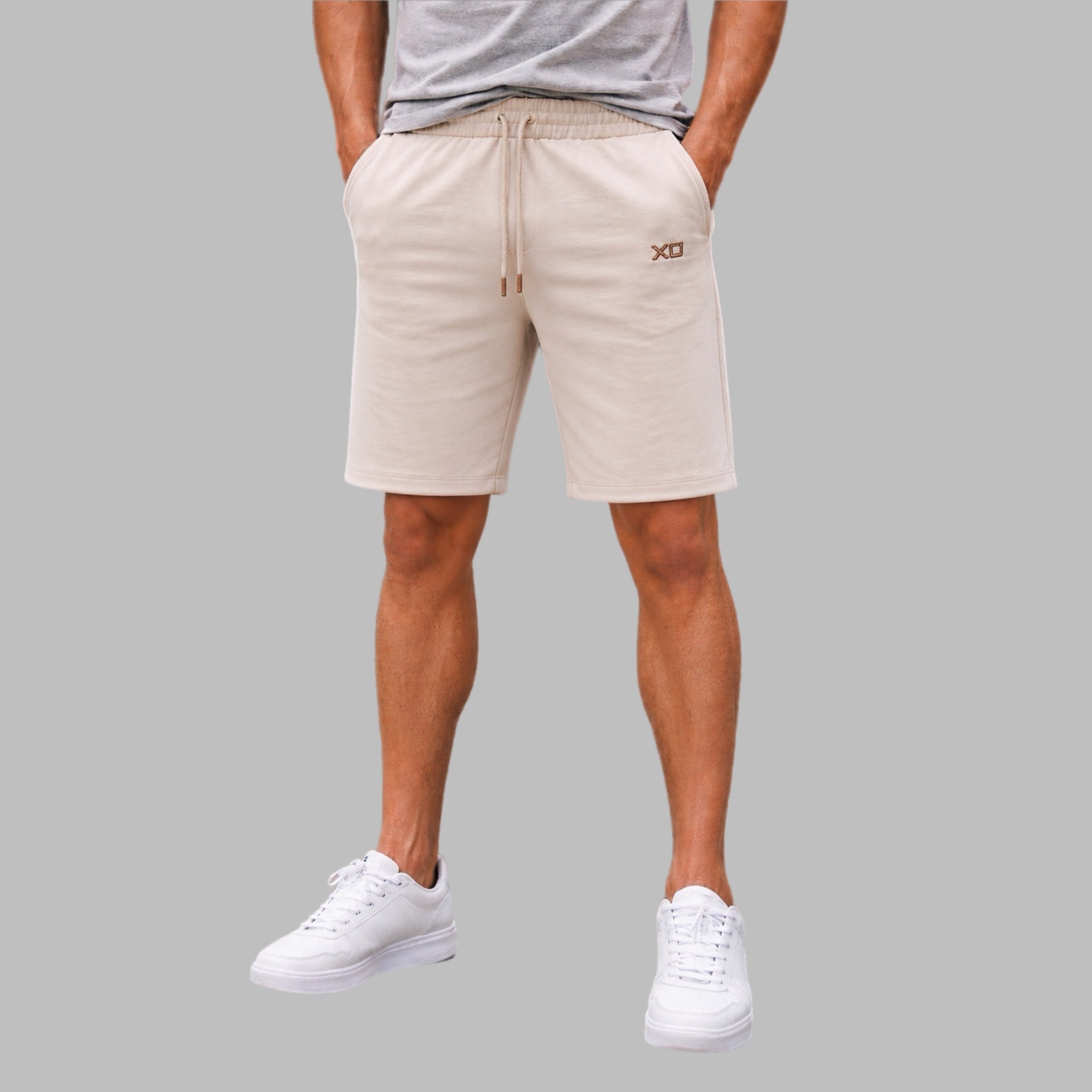 Bermuda XO uomo - XO320