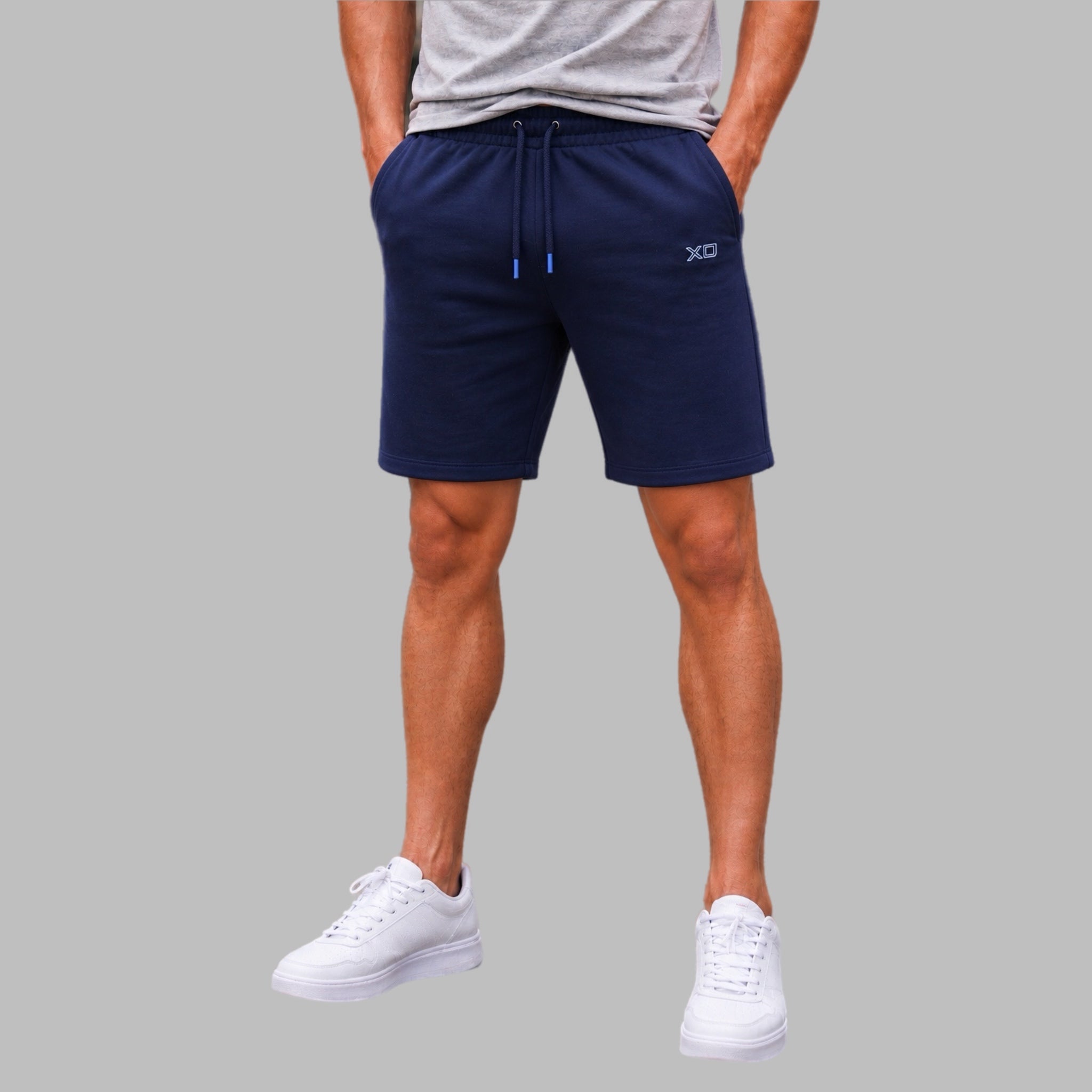 Bermuda XO uomo - XO320