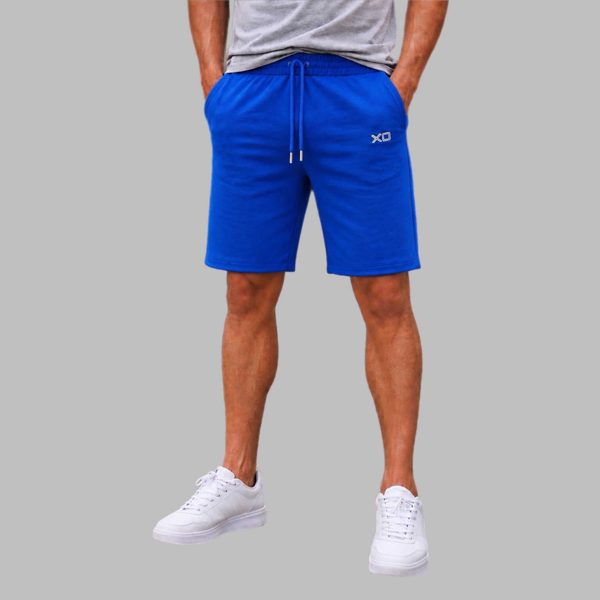 Bermuda XO uomo - XO320