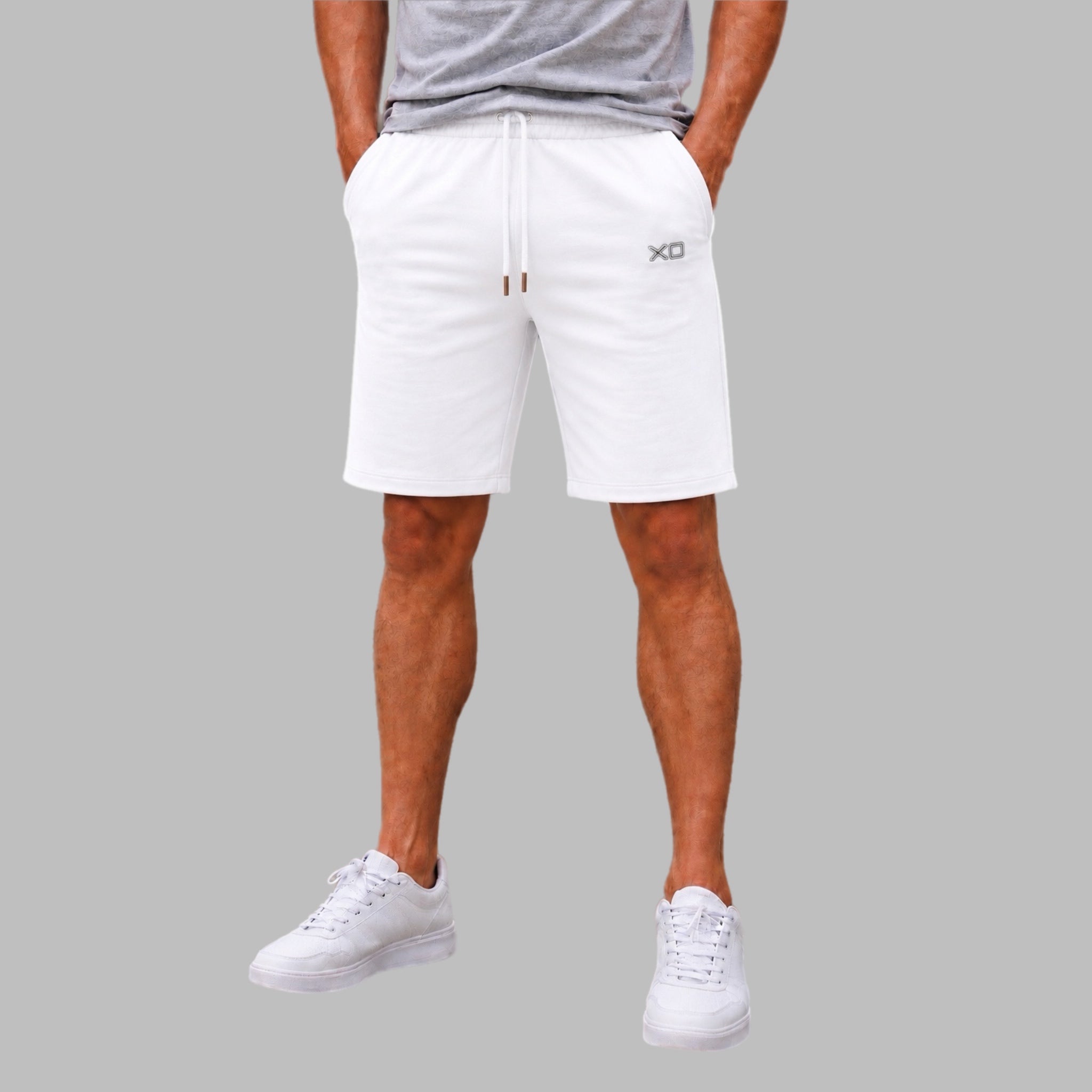 Bermuda XO uomo - XO320