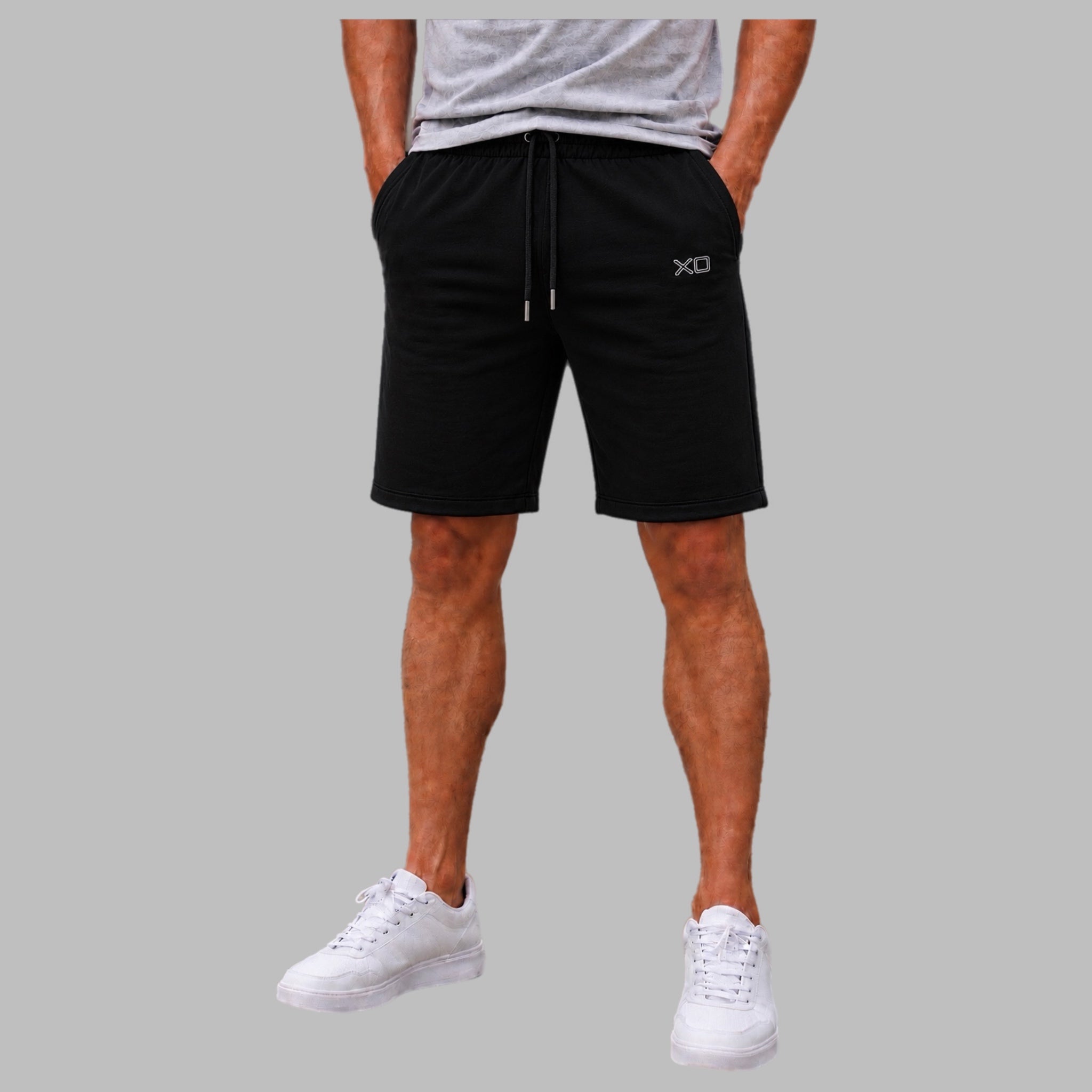 Bermuda XO uomo - XO320