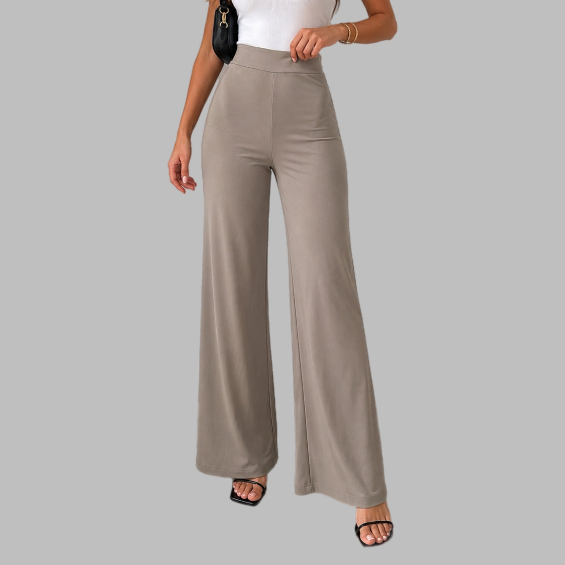 Pantalone GOLD MILLER donna - PN5318/Y69