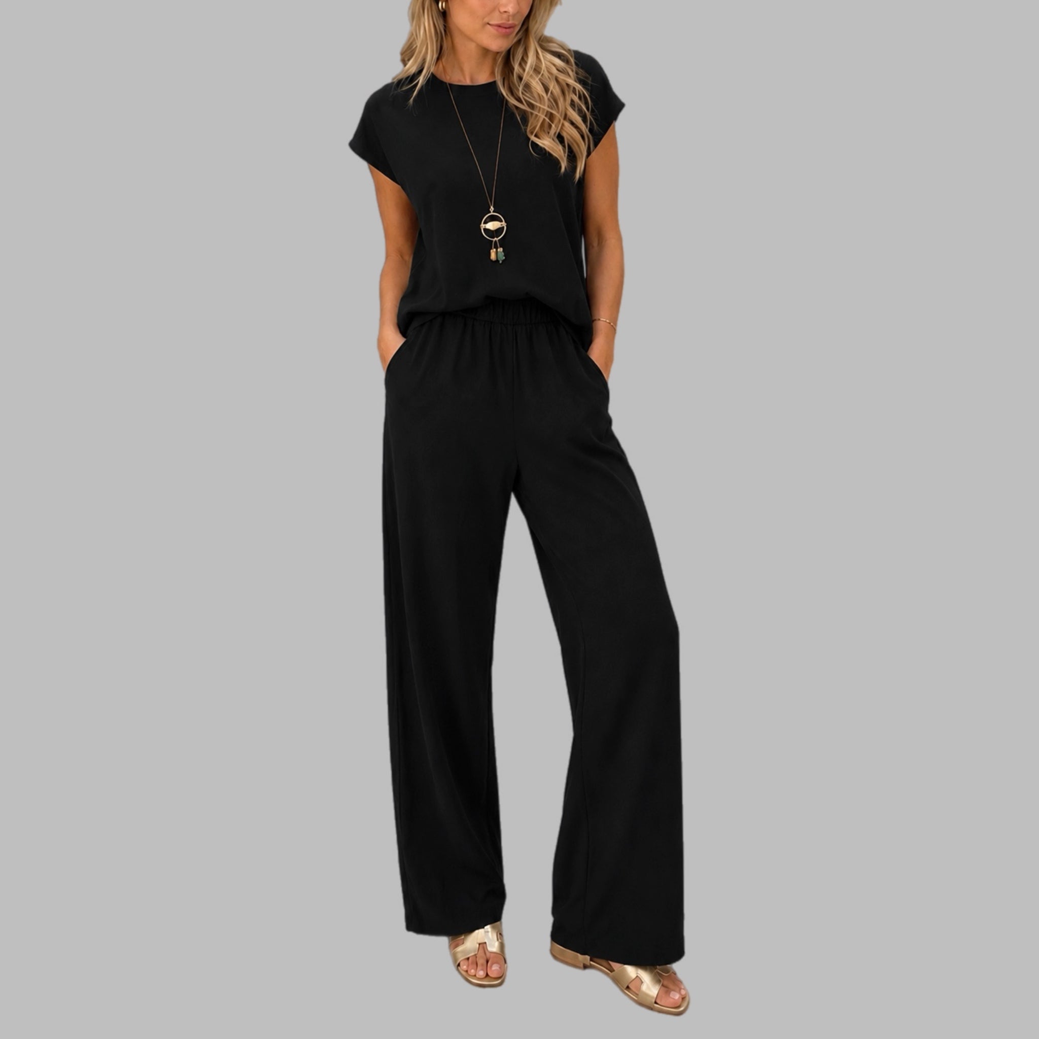 Completo NANEÉ donna - E26278