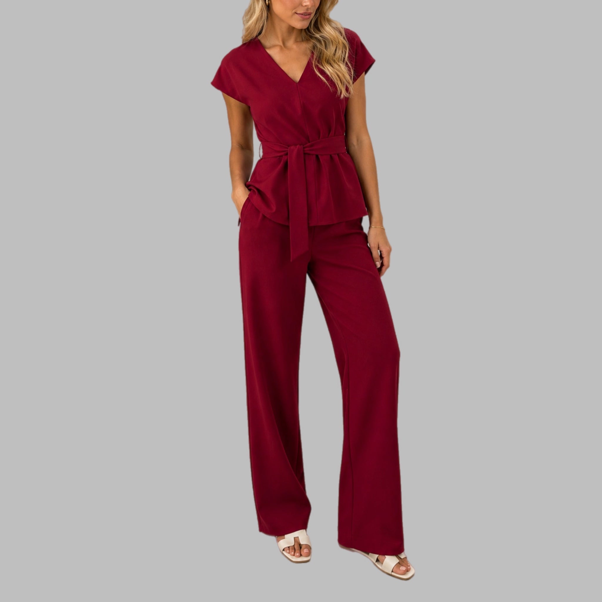 Completo NANEÉ donna - E26353