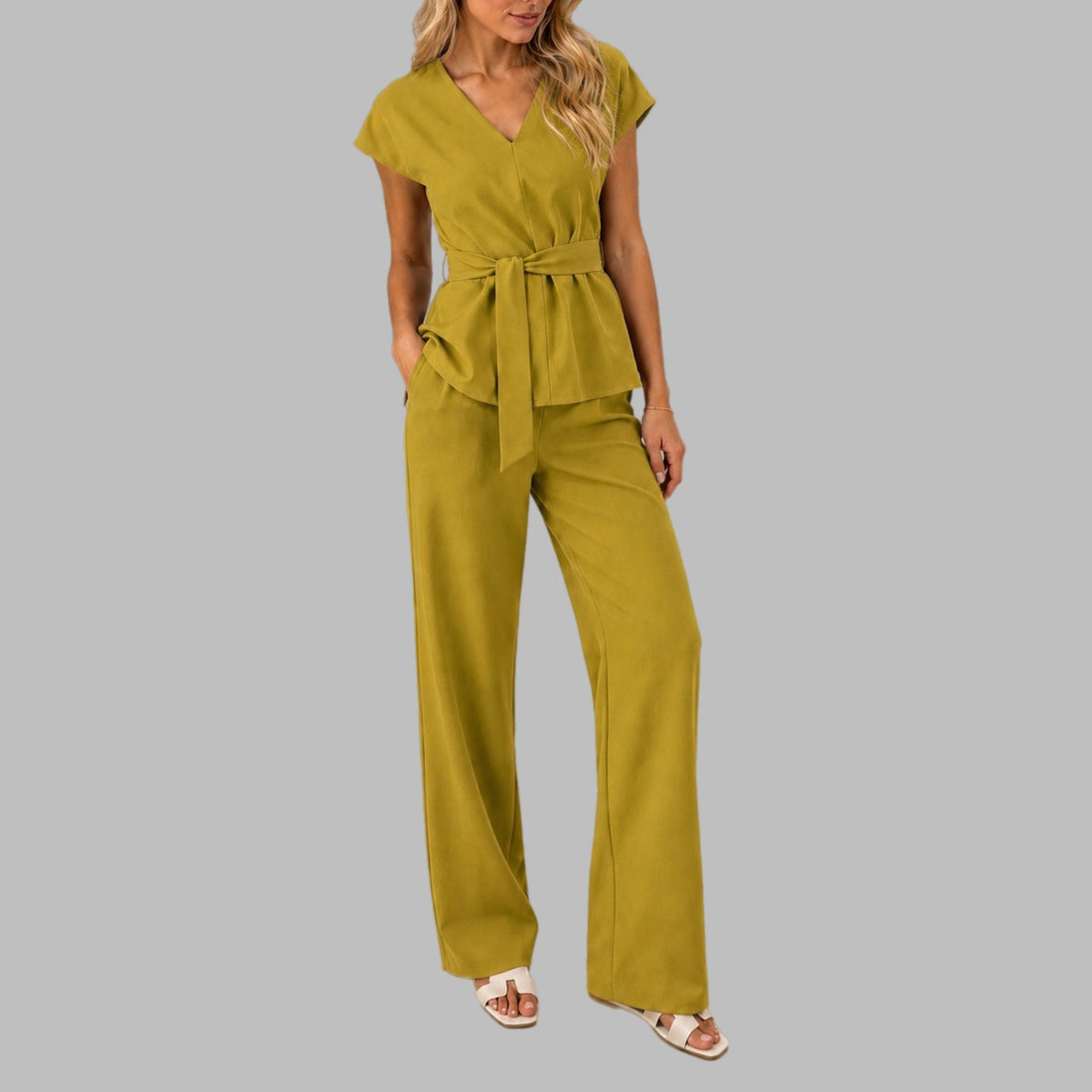 Completo NANEÉ donna - E26353