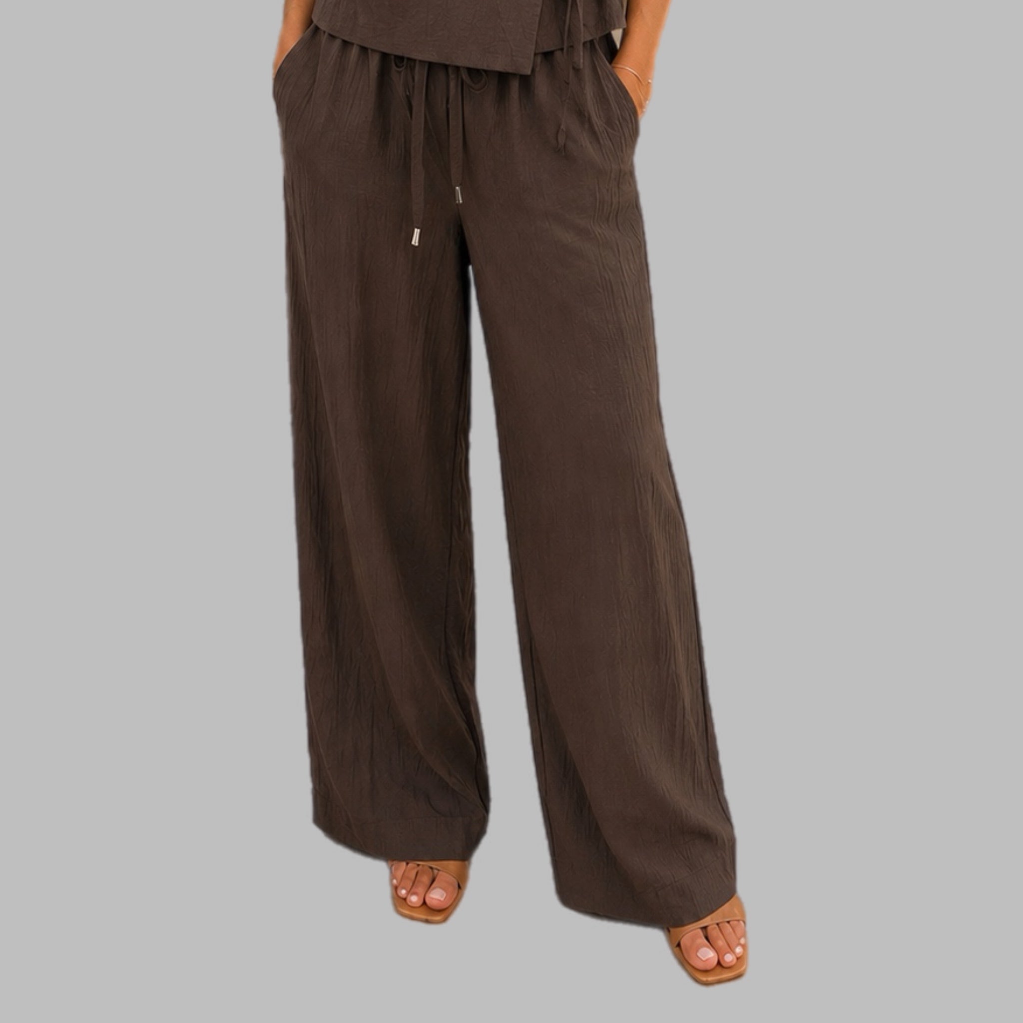 Pantalone GOLD MILLER donna - PN5316/ZZ14