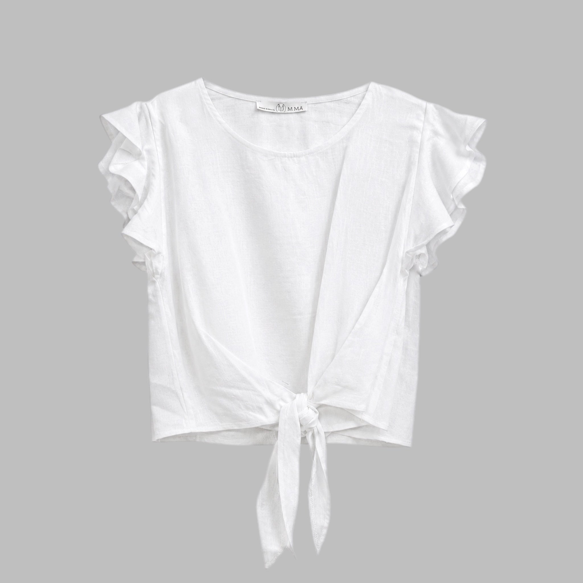 Maglia M.MA - C1850T110