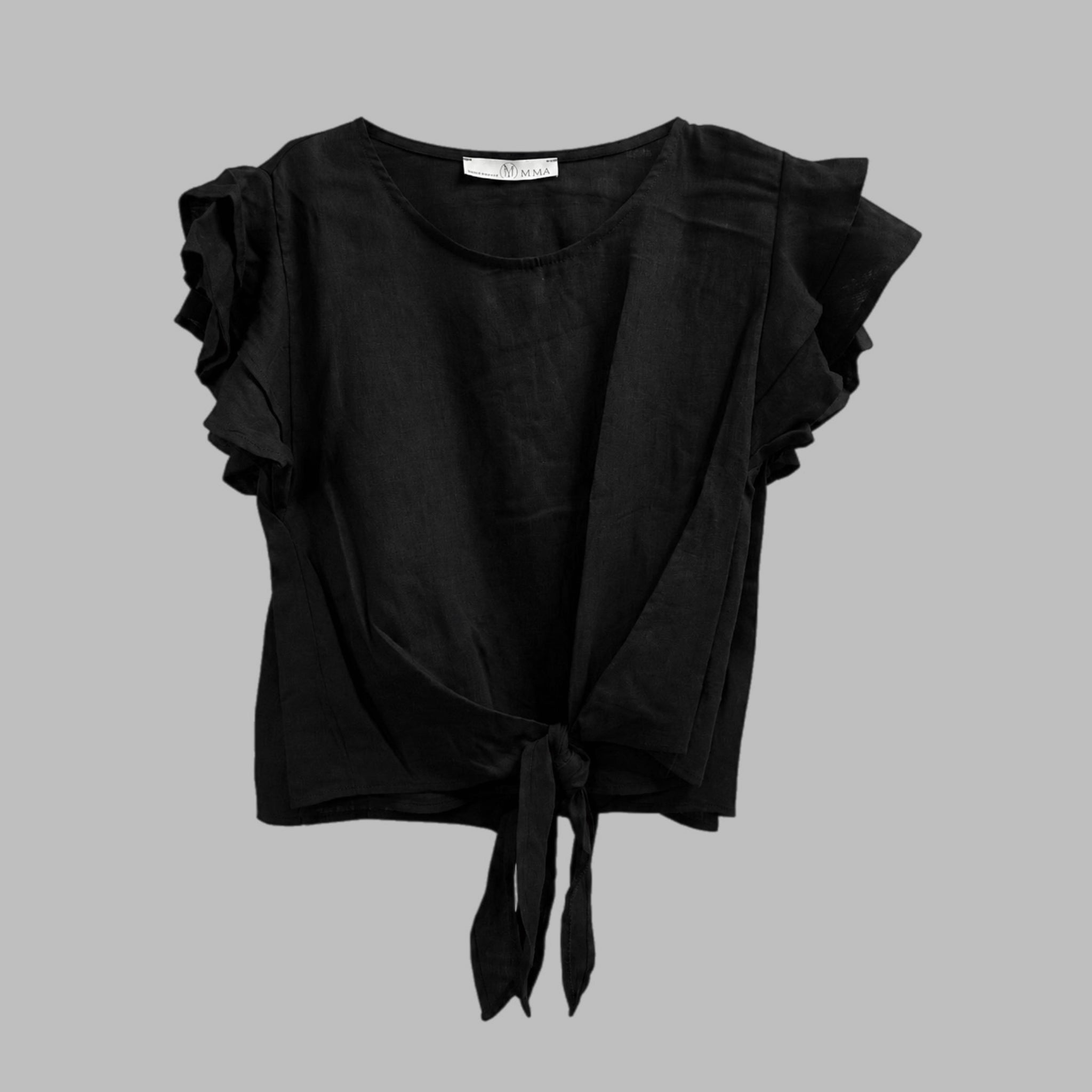 Maglia M.MA - C1850T110