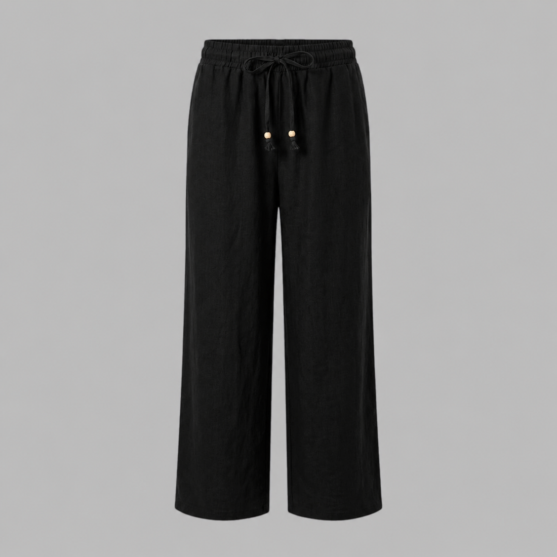 Pantalone M.MA - P3134T110