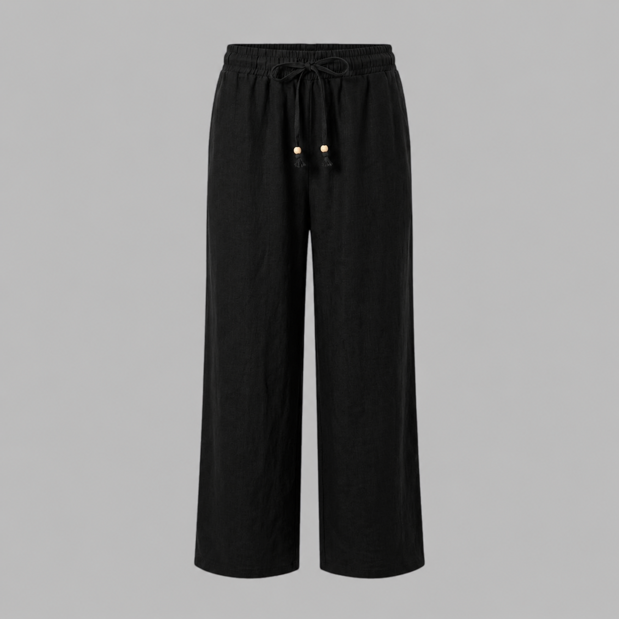 Pantalone M.MA - P3134T110