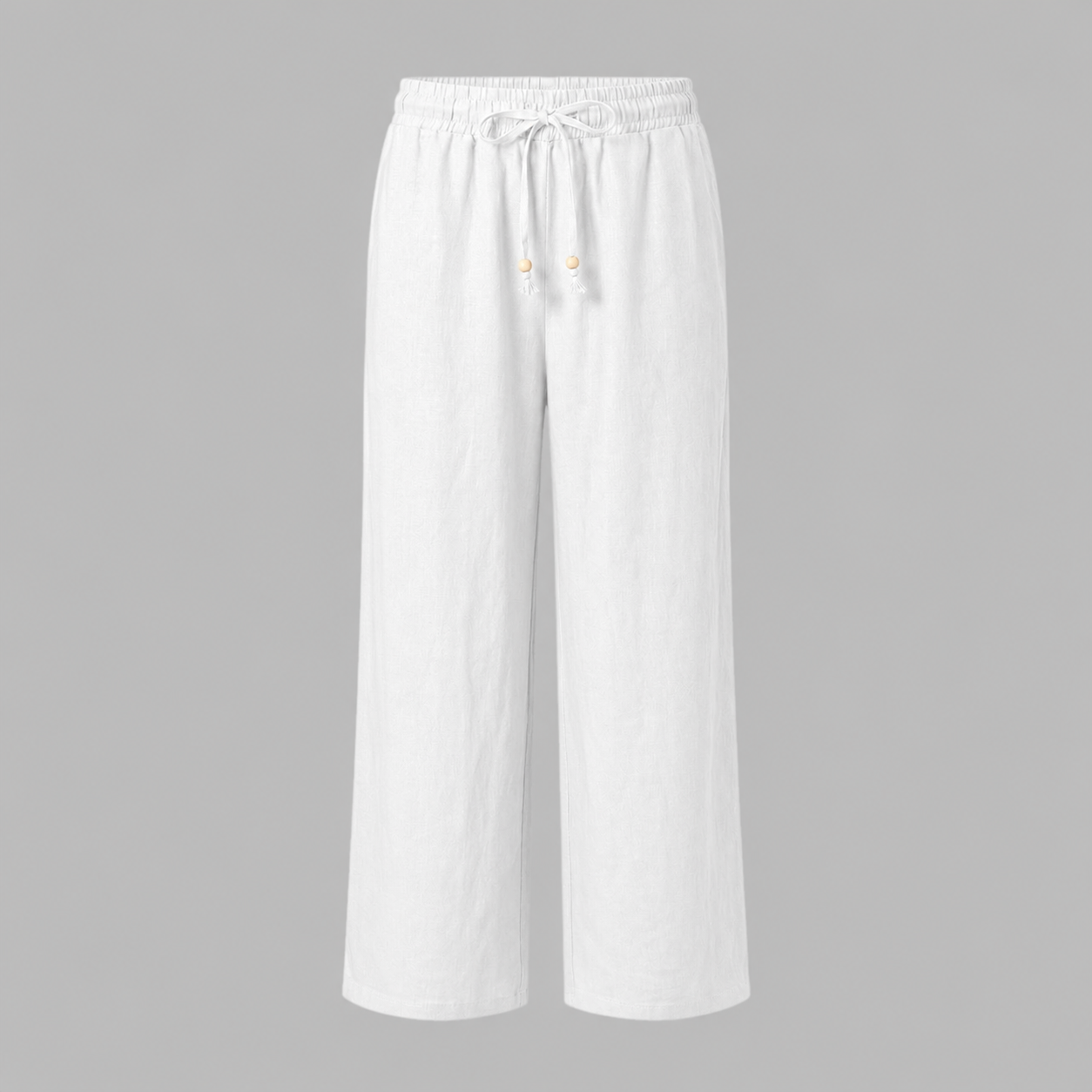 Pantalone M.MA - P3134T110