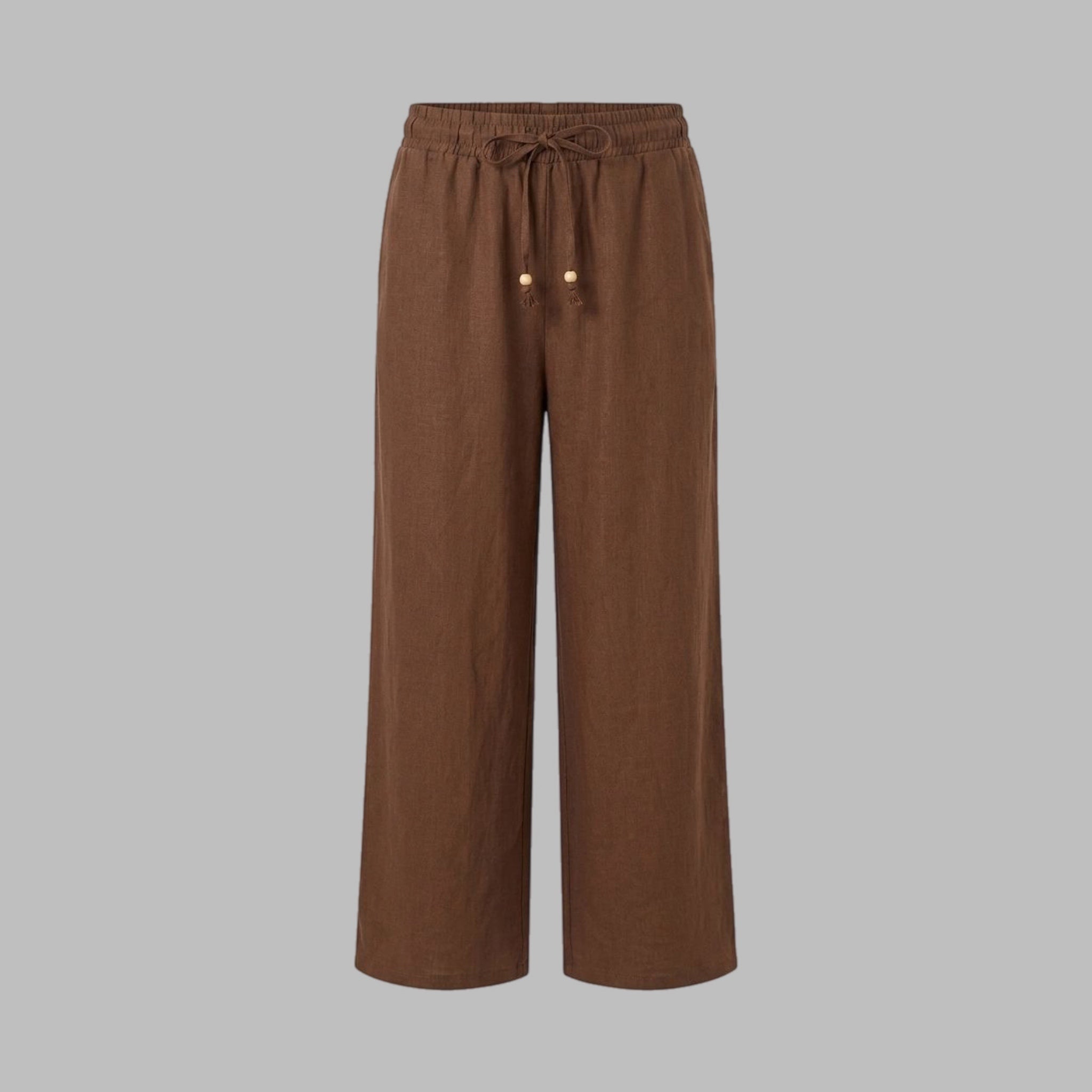 Pantalone M.MA - P3134T110