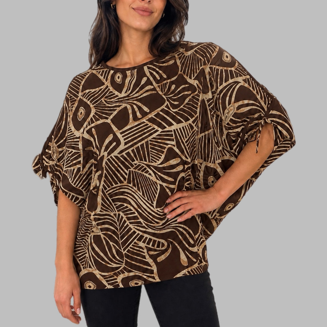 Maglia M.MA - M1847F73T102