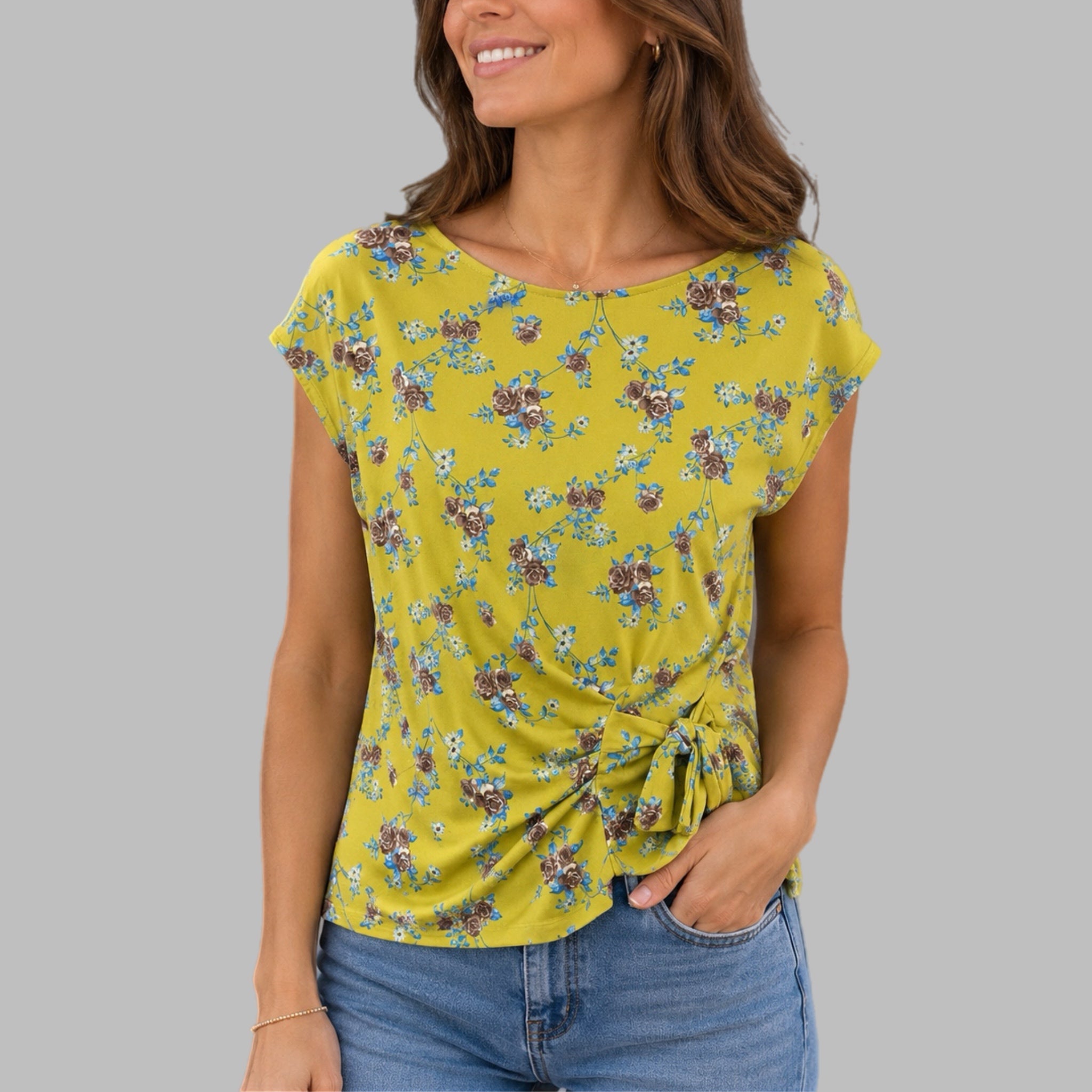 Maglia M.MA - M1359F89