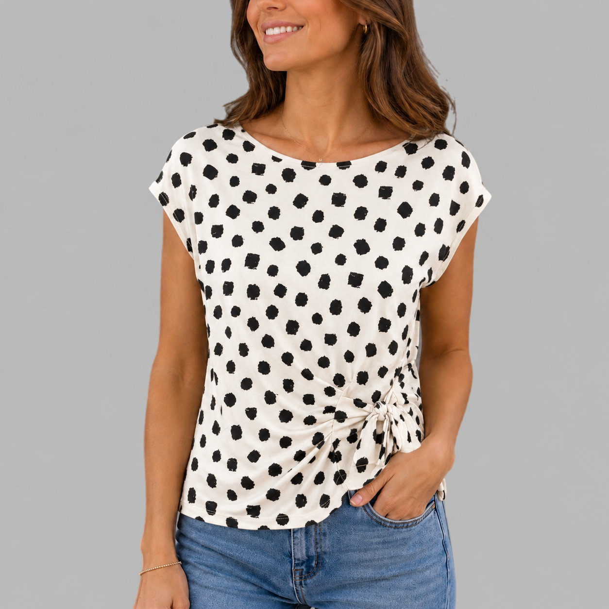 Maglia M.MA - M1359F55