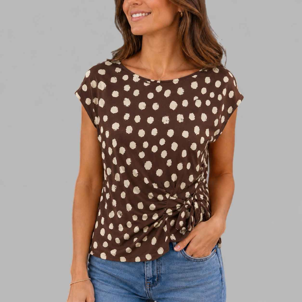 Maglia M.MA - M1359F55