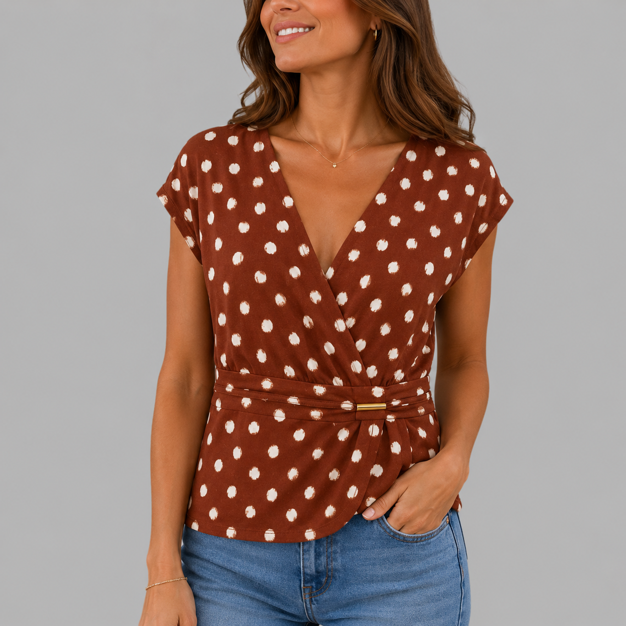 Maglia M.MA - T1612F95