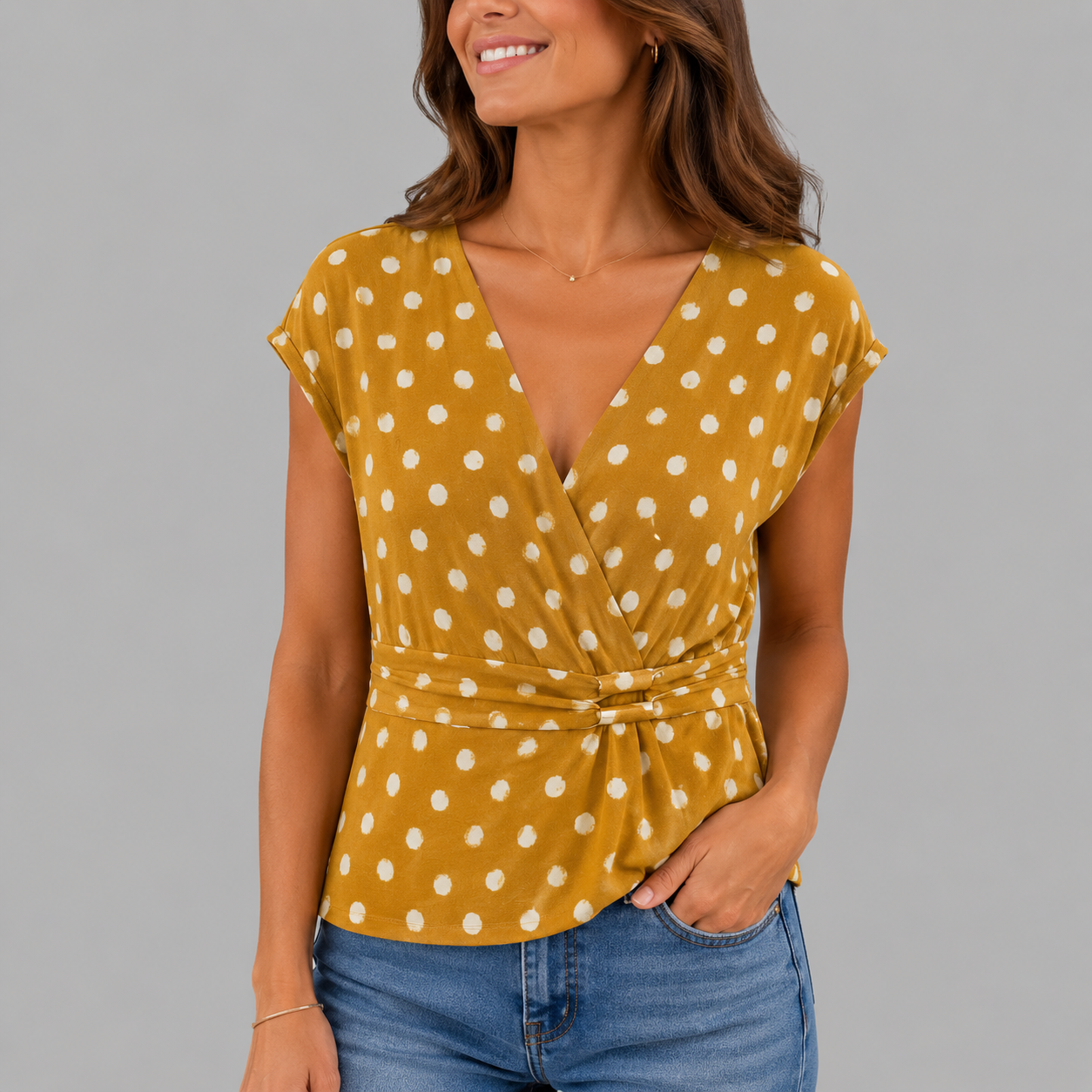 Maglia M.MA - T1612F95