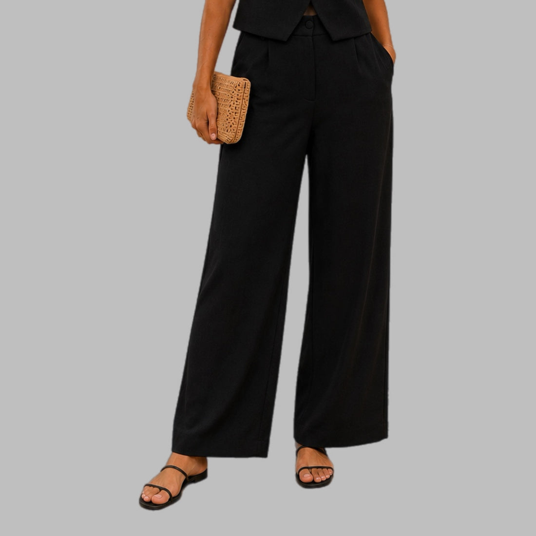 Pantalone M.MA - P3183T110