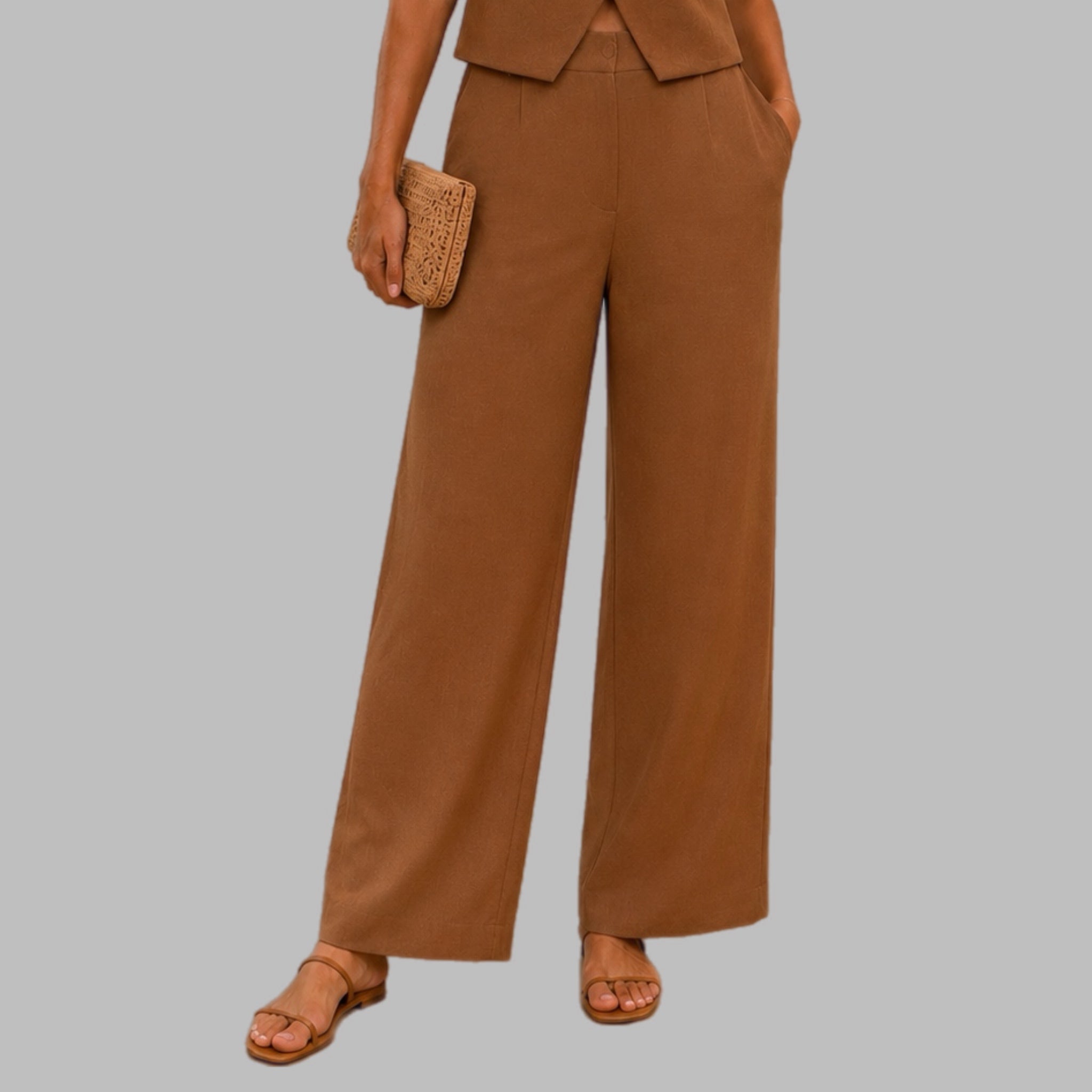 Pantalone M.MA - P3183T110