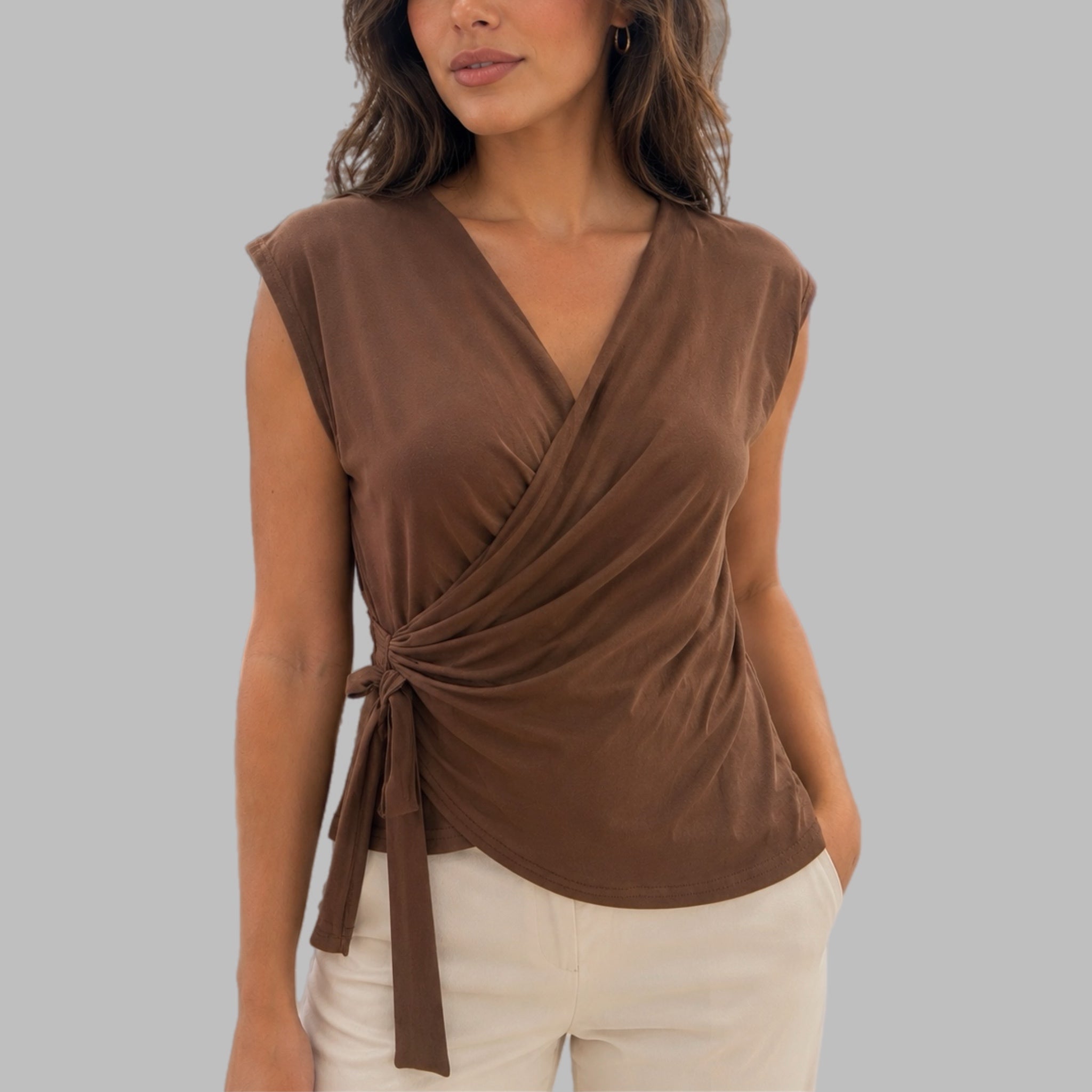 Maglia M.MA - T6105T39