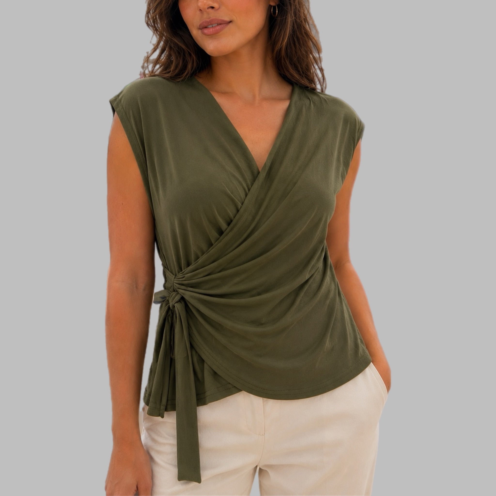 Maglia M.MA - T6105T39