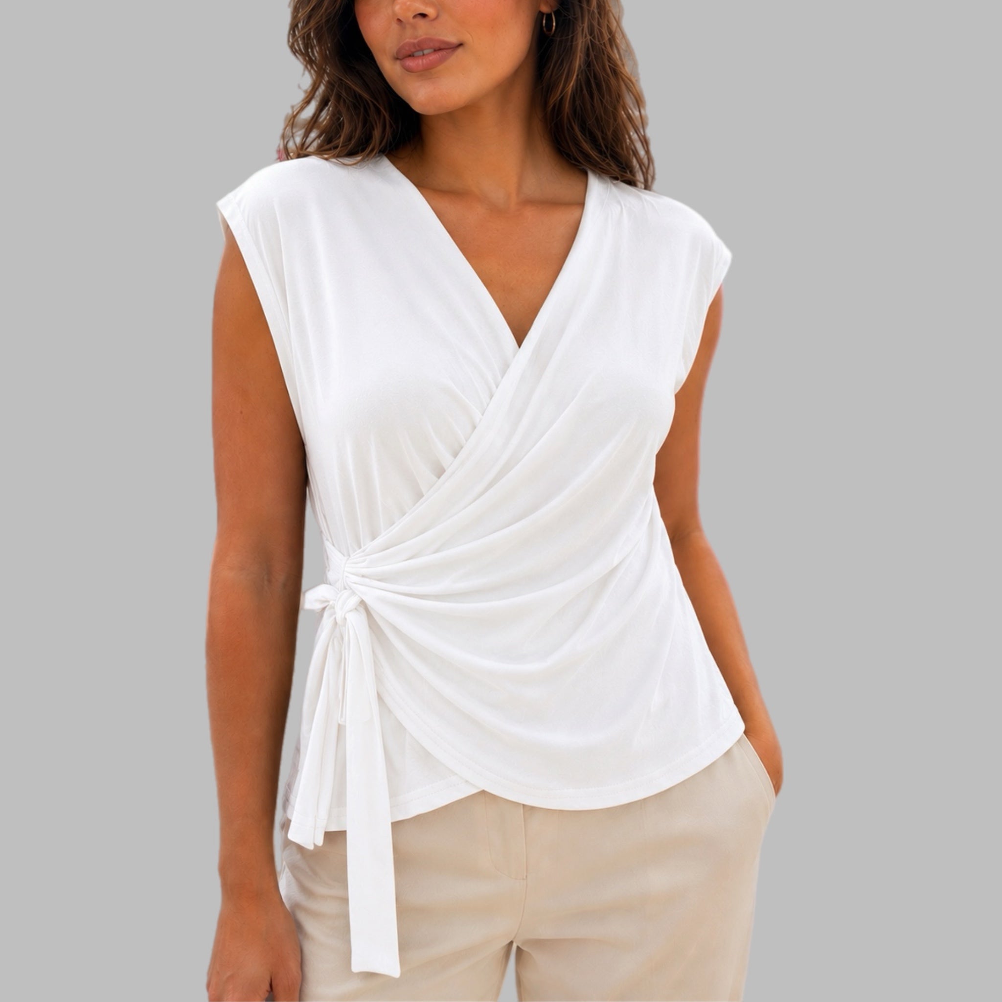 Maglia M.MA - T6105T39