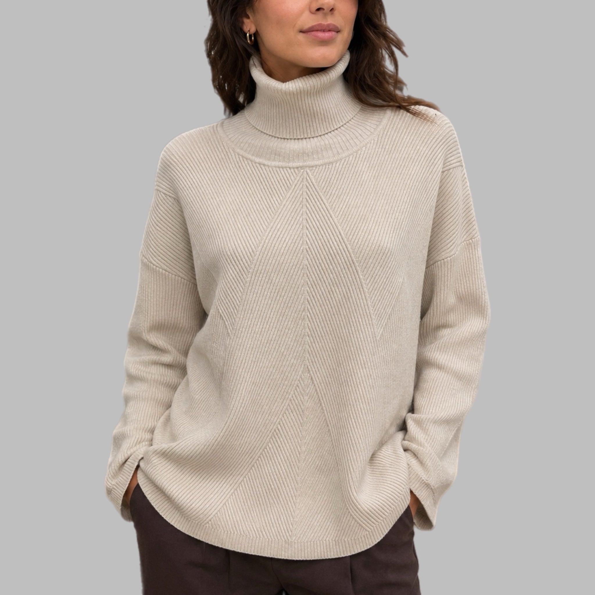 Maglia SEASON - IG76