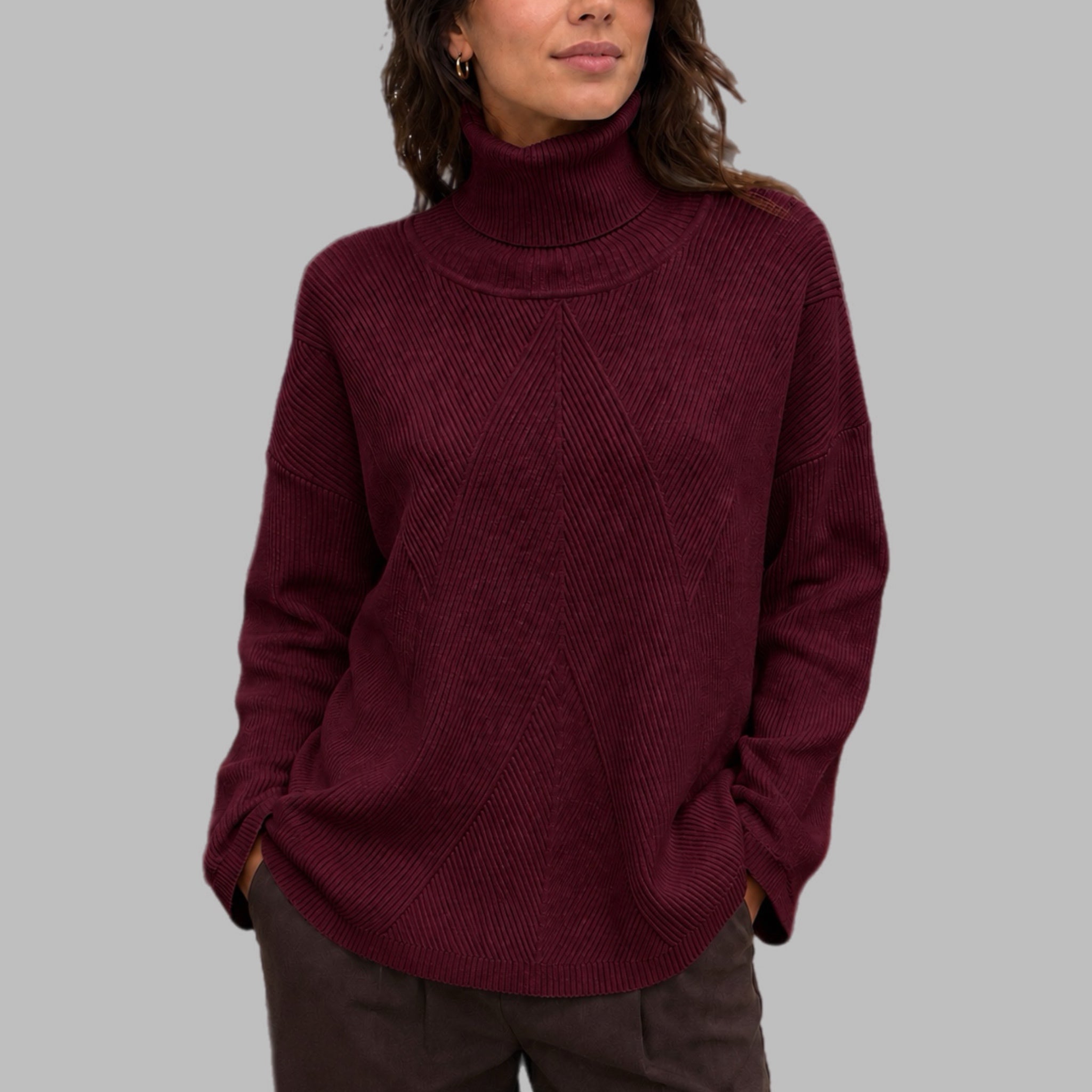 Maglia SEASON - IG76