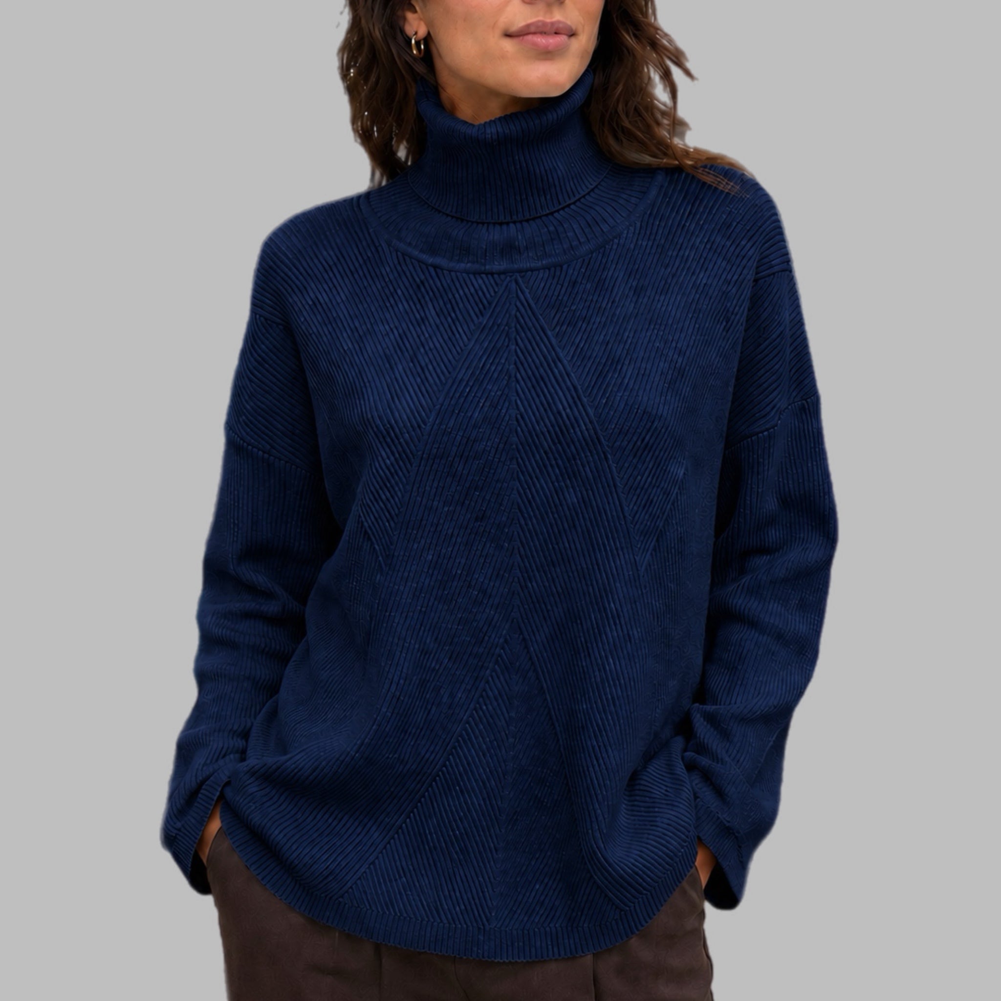 Maglia SEASON - IG76