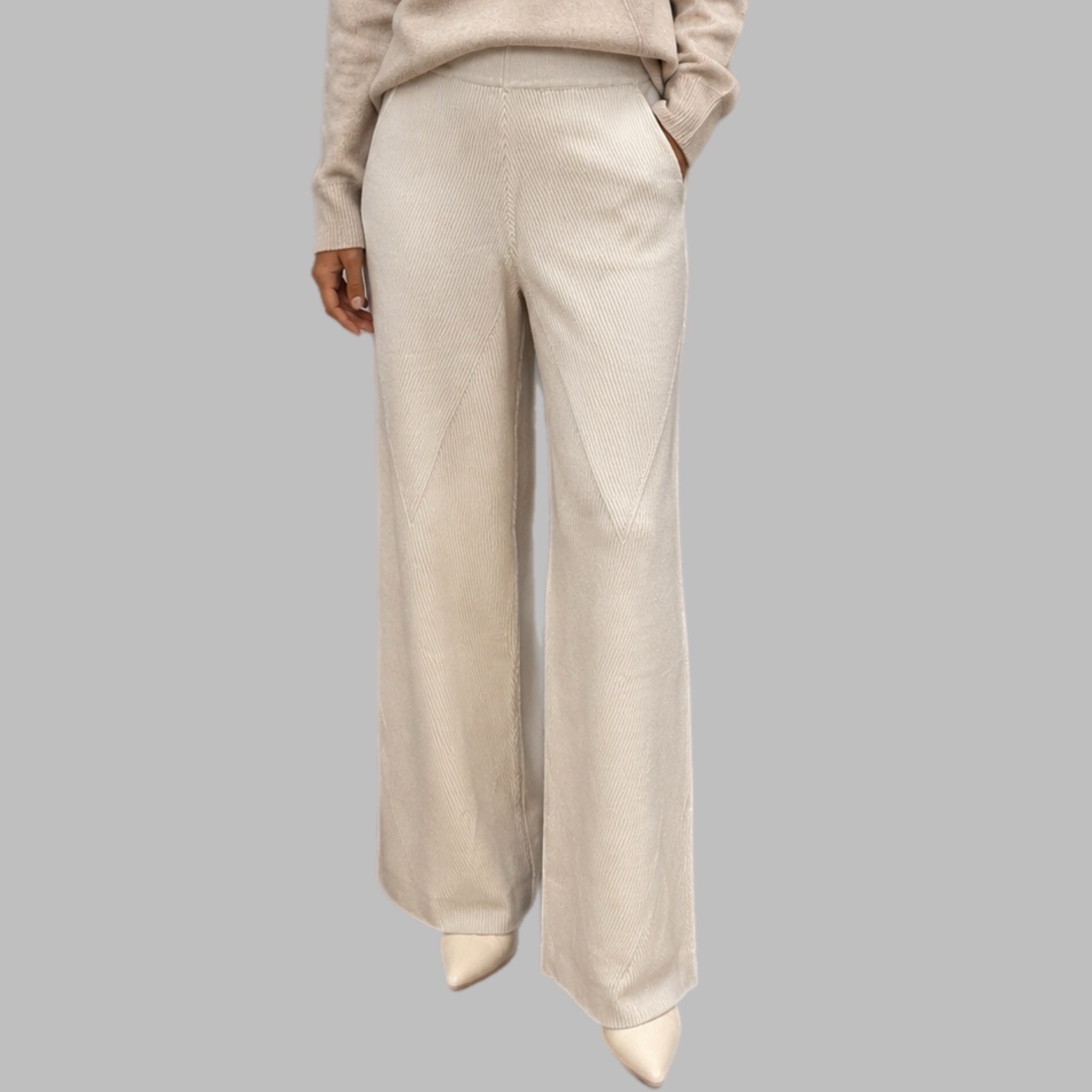 Pantalone SEASON - IG75