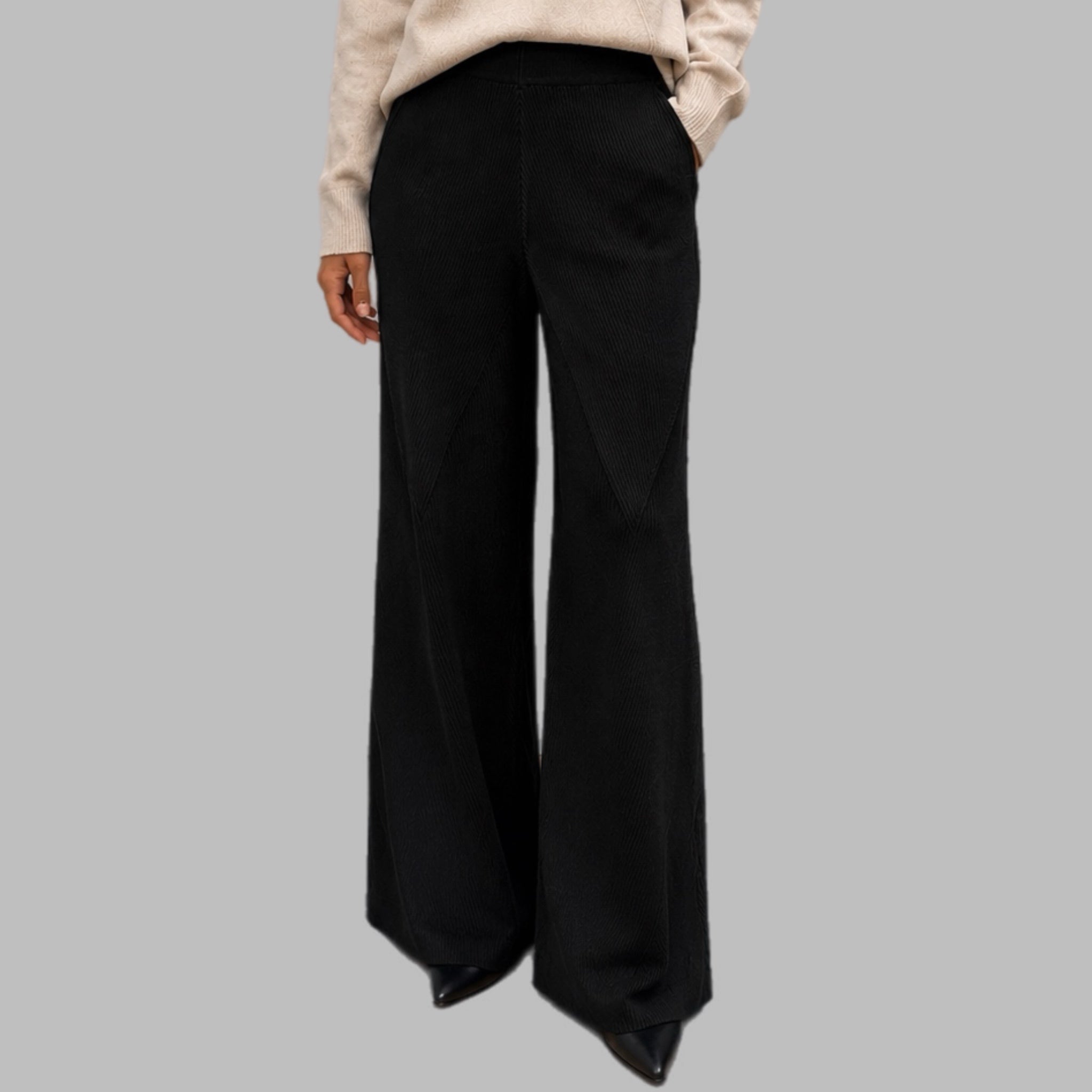 Pantalone SEASON - IG75