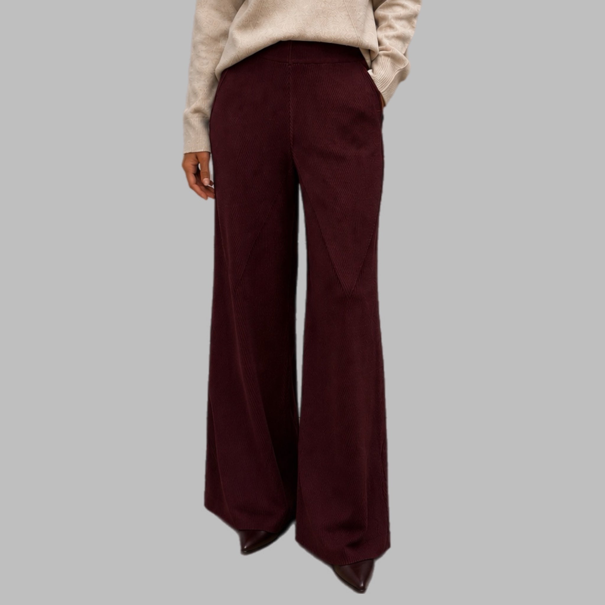 Pantalone SEASON - IG75