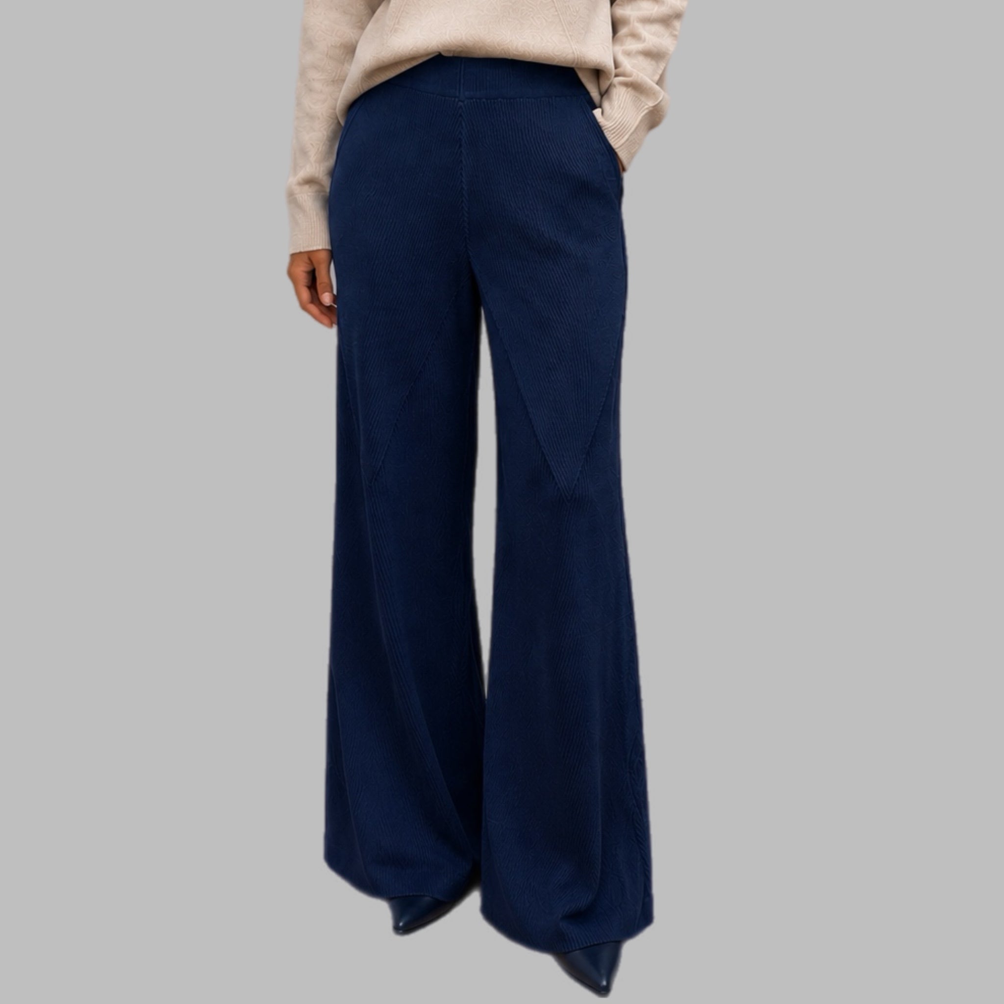 Pantalone SEASON - IG75
