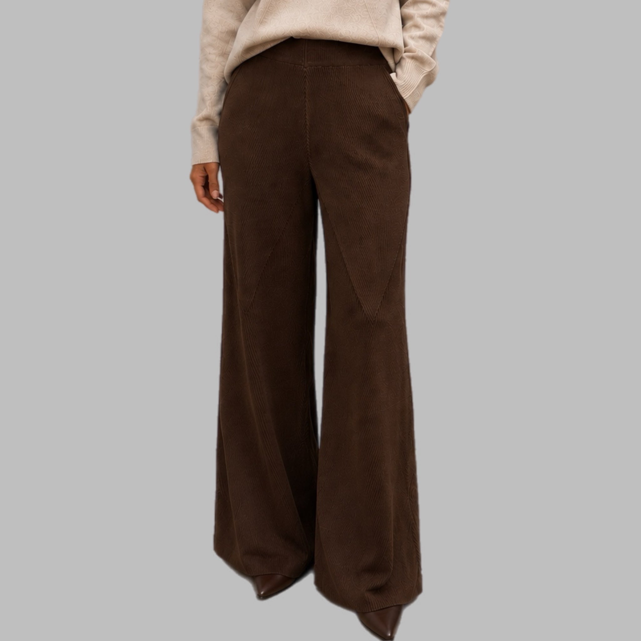 Pantalone SEASON - IG75