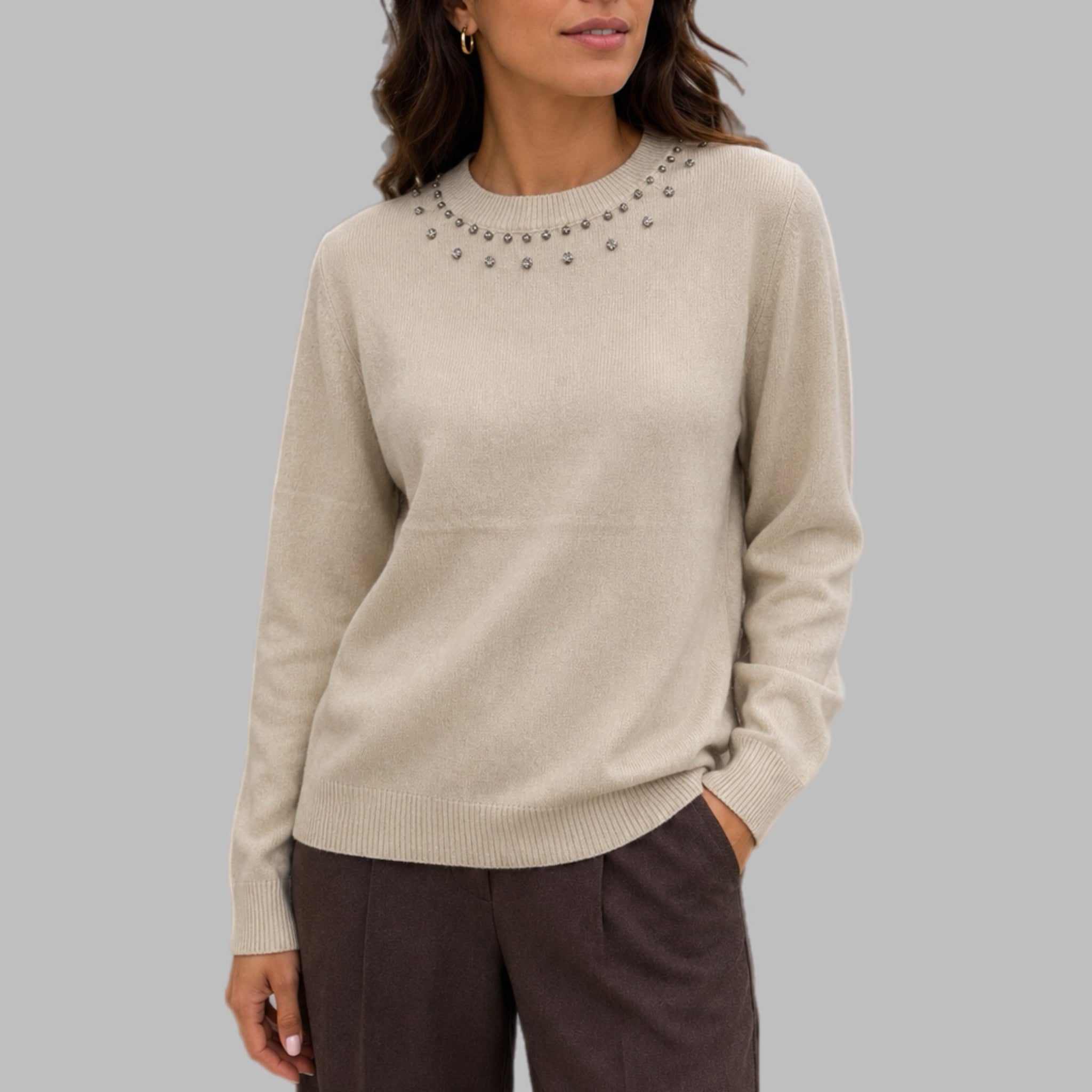 Maglia SEASON - IG71