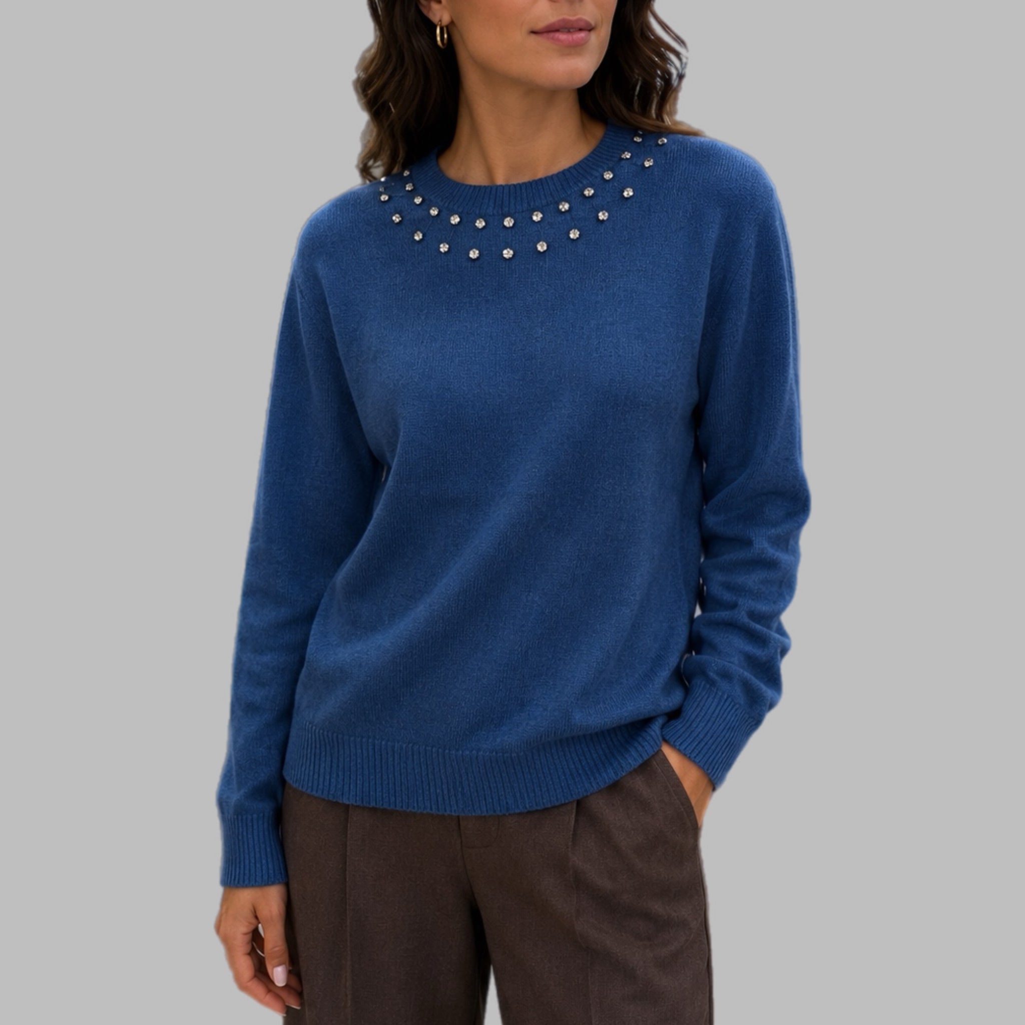 Maglia SEASON - IG71