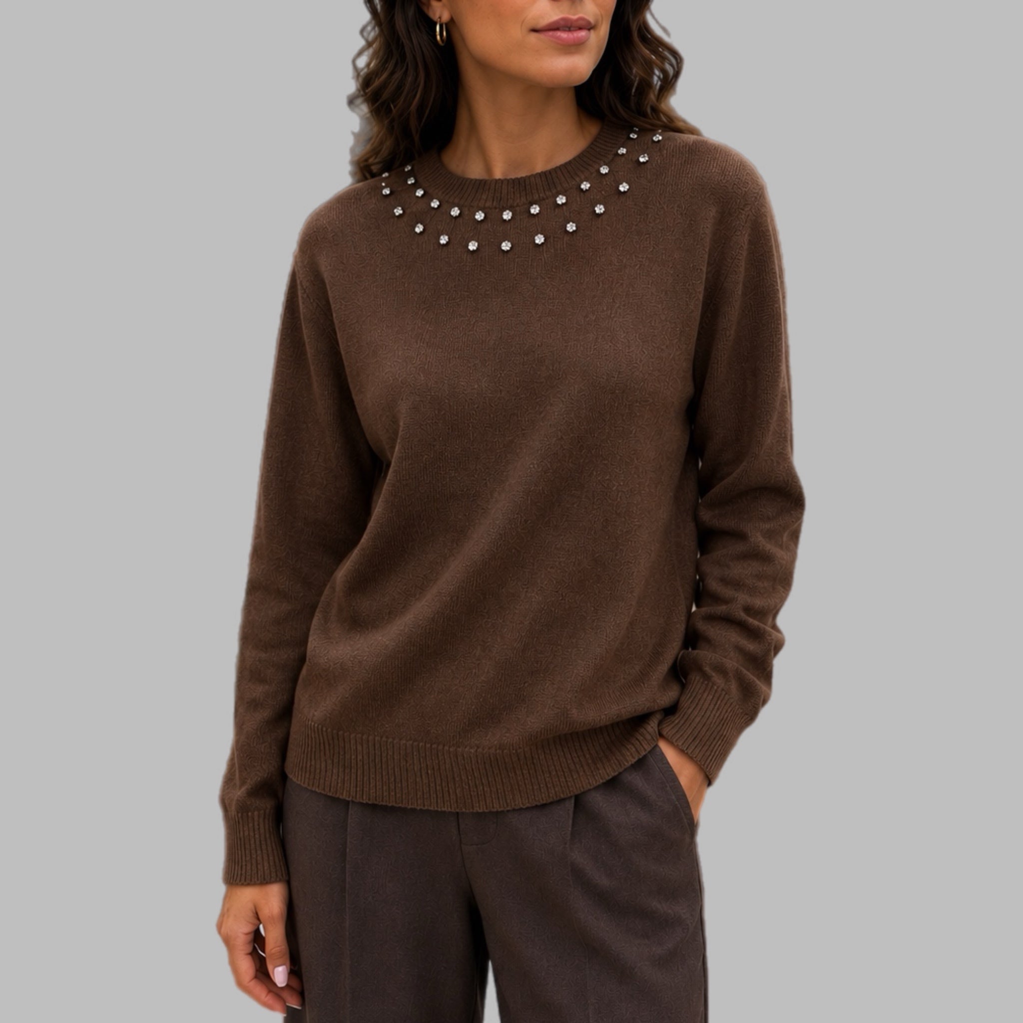Maglia SEASON - IG71