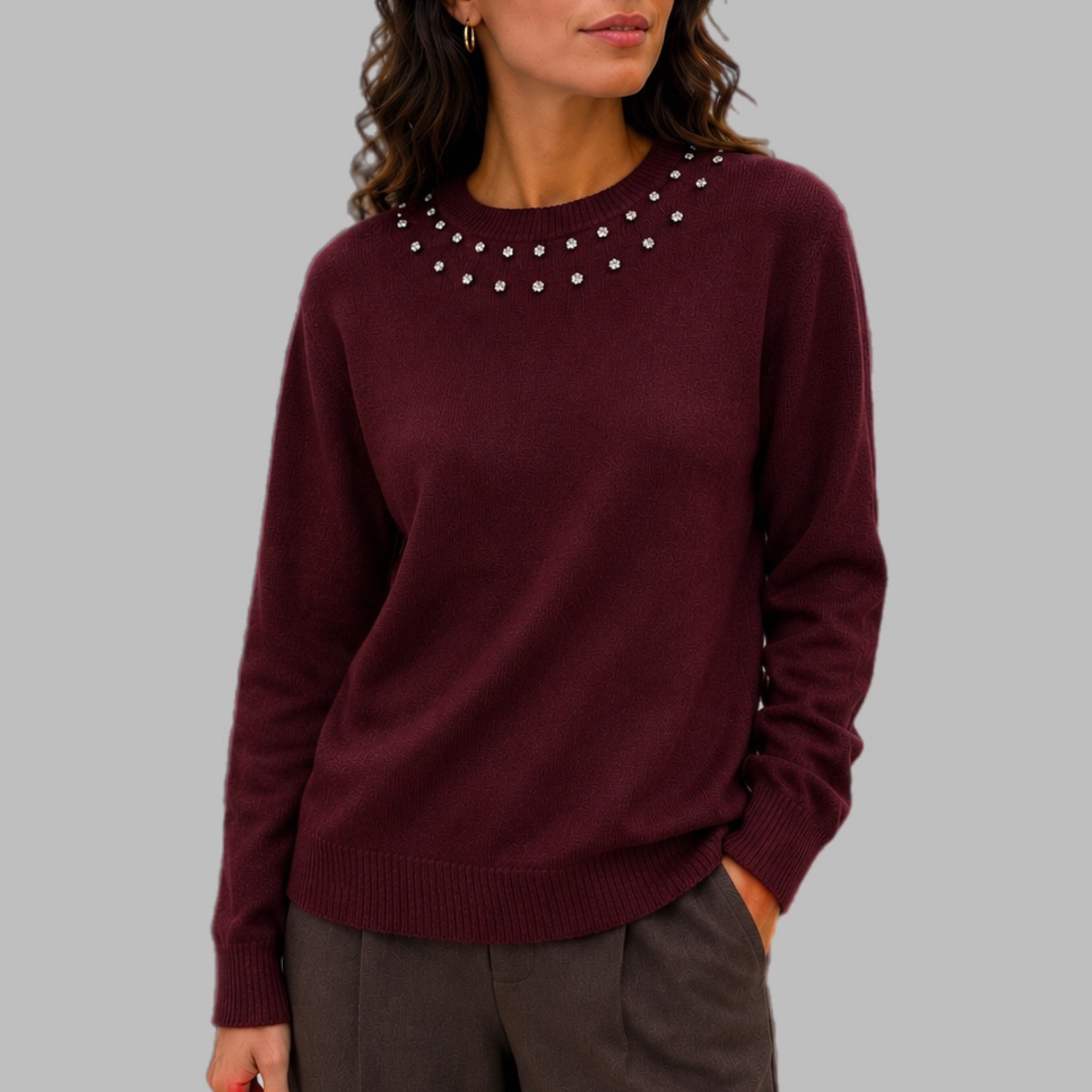 Maglia SEASON - IG71